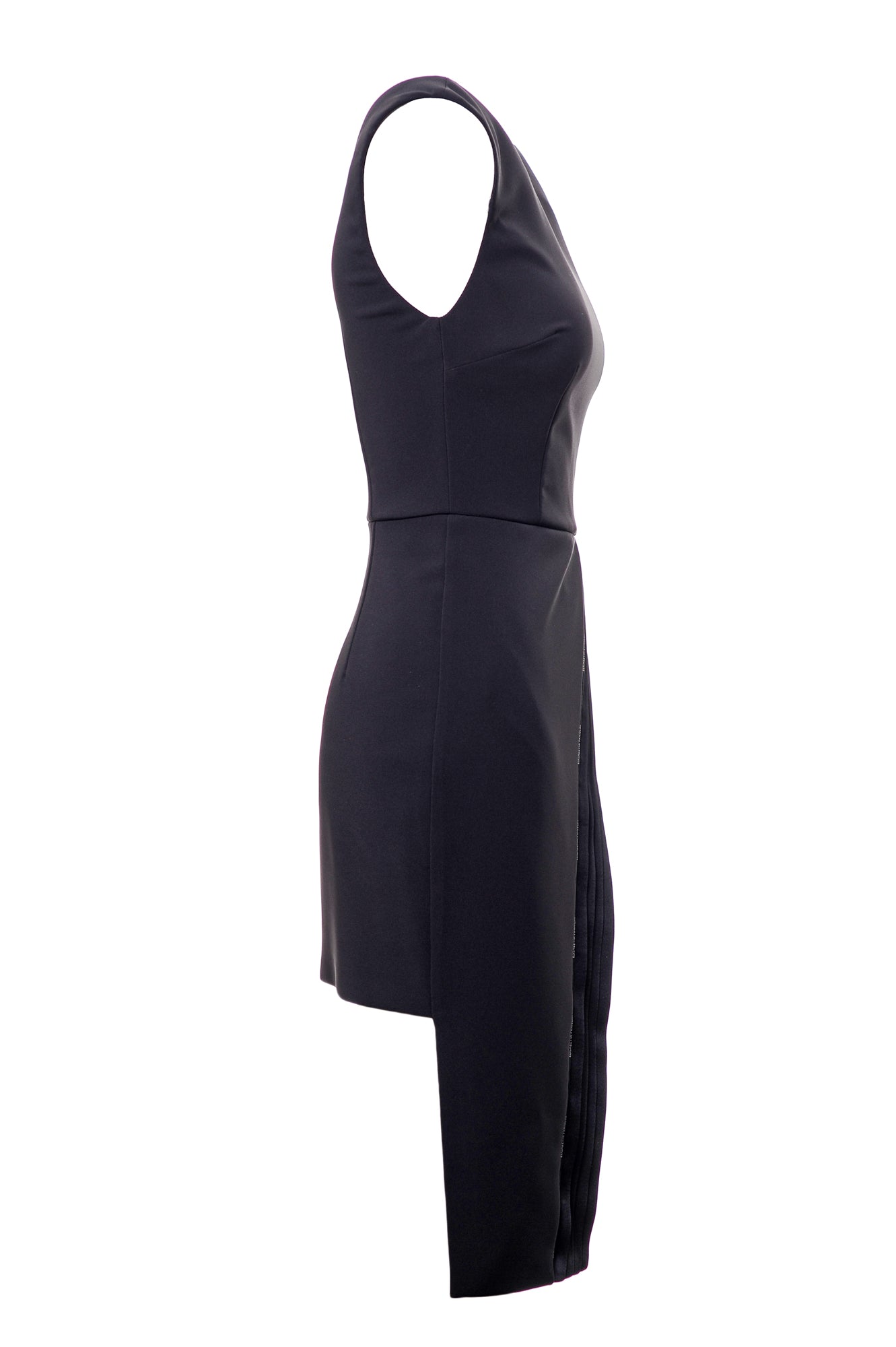 ELISABETTA FRANCHI Vestiti Autunno/Inverno Poliestere