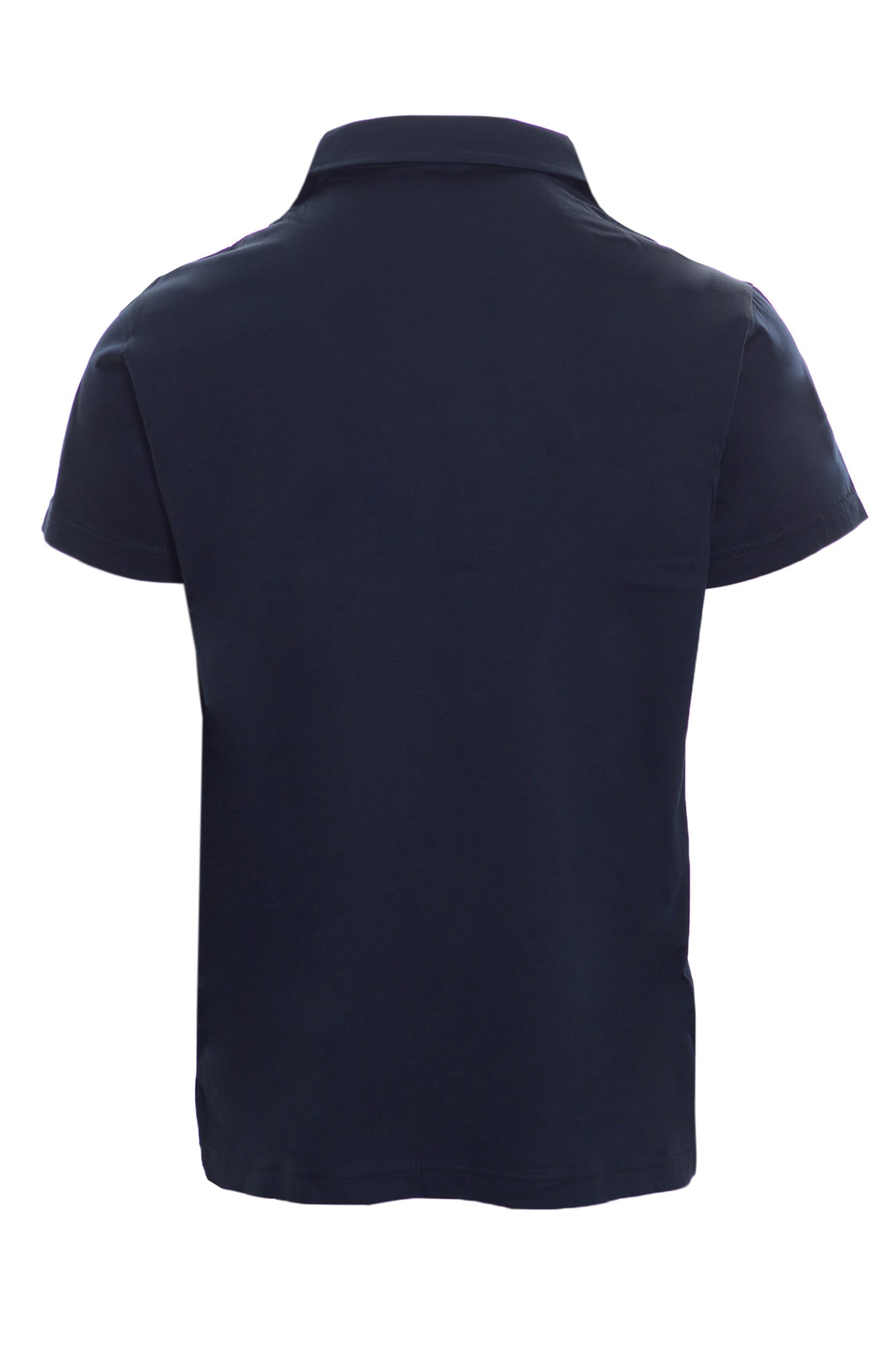 Cardian Polo Primavera/Estate Cotone