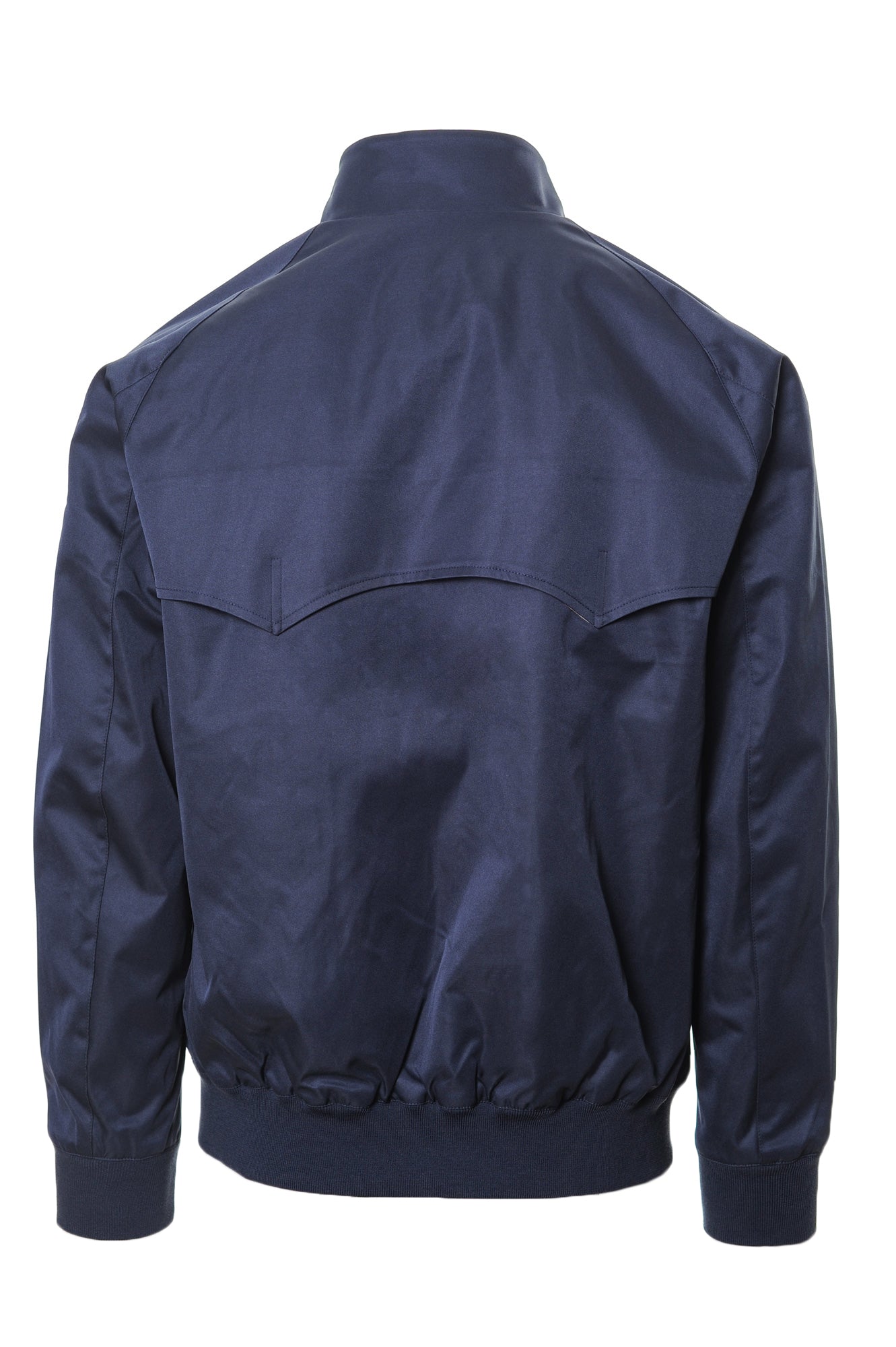 Aquascutum Active Giubbotti Autunno/Inverno Poliestere