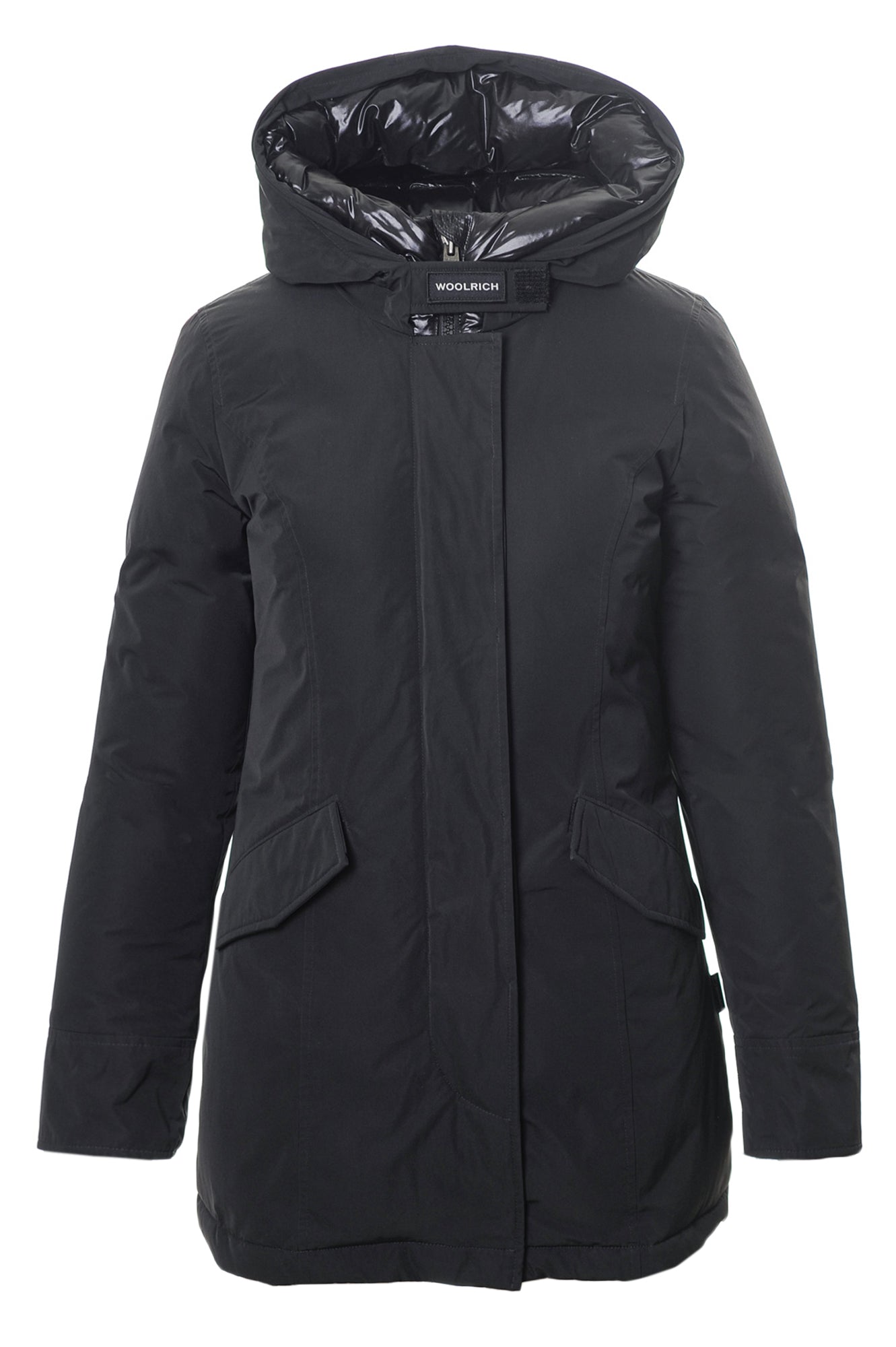 Woolrich Giubbotti Autunno/Inverno Poliestere