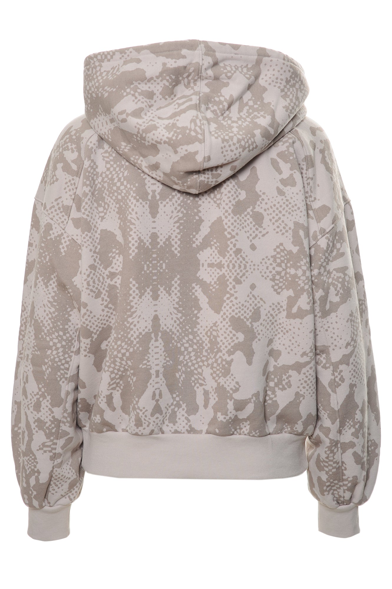 VANS Felpe Autunno/Inverno Cotone