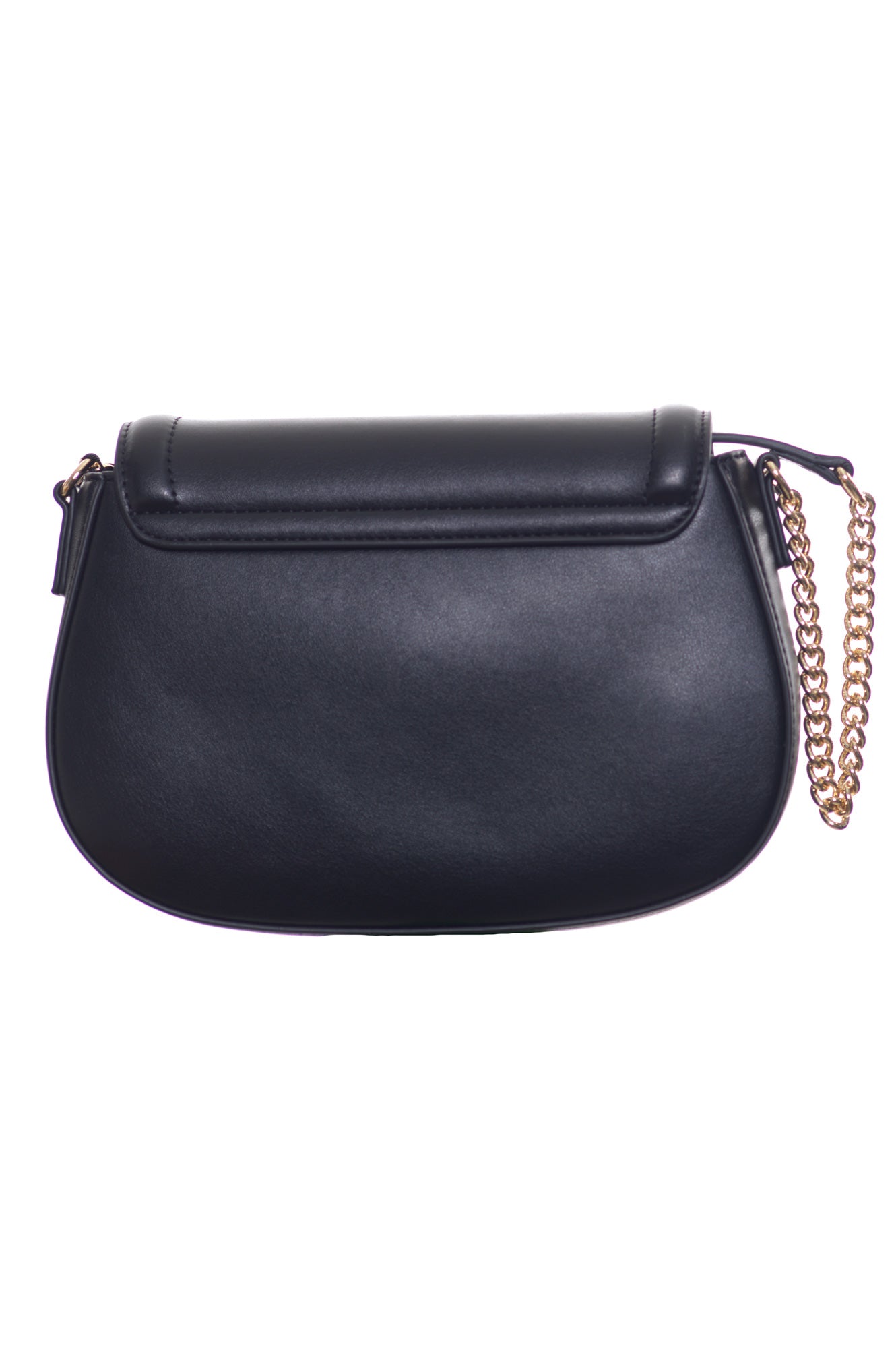 TWIN-SET Borse Primavera/Estate Poliestere