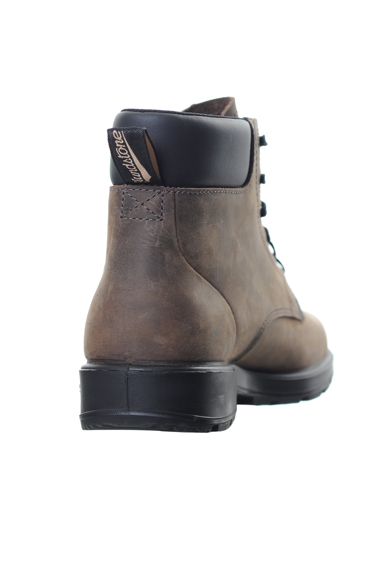 Blundstone Anfibi Autunno/Inverno Pelle
