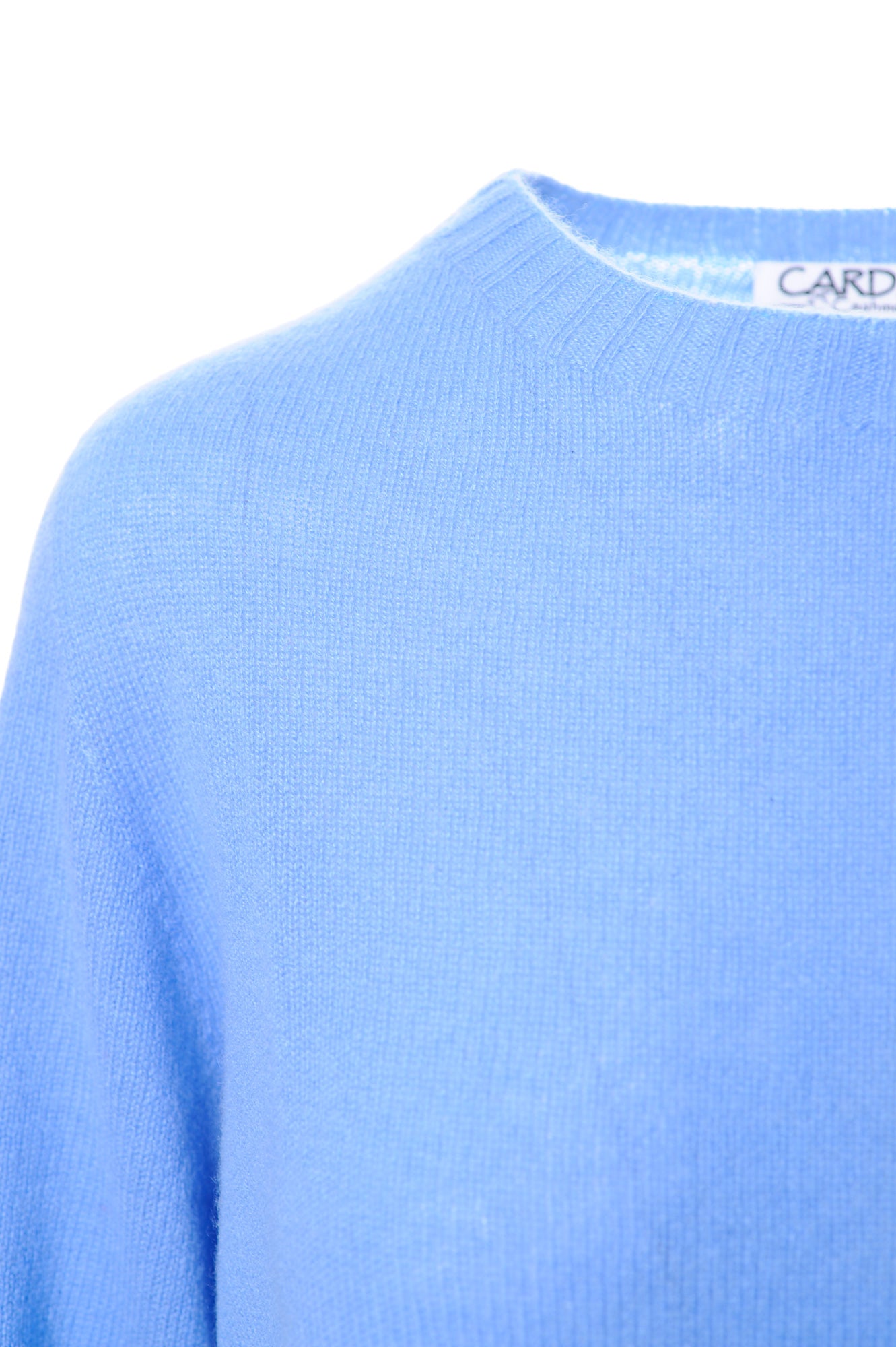 Cardian Maglie Autunno/Inverno Cashmere
