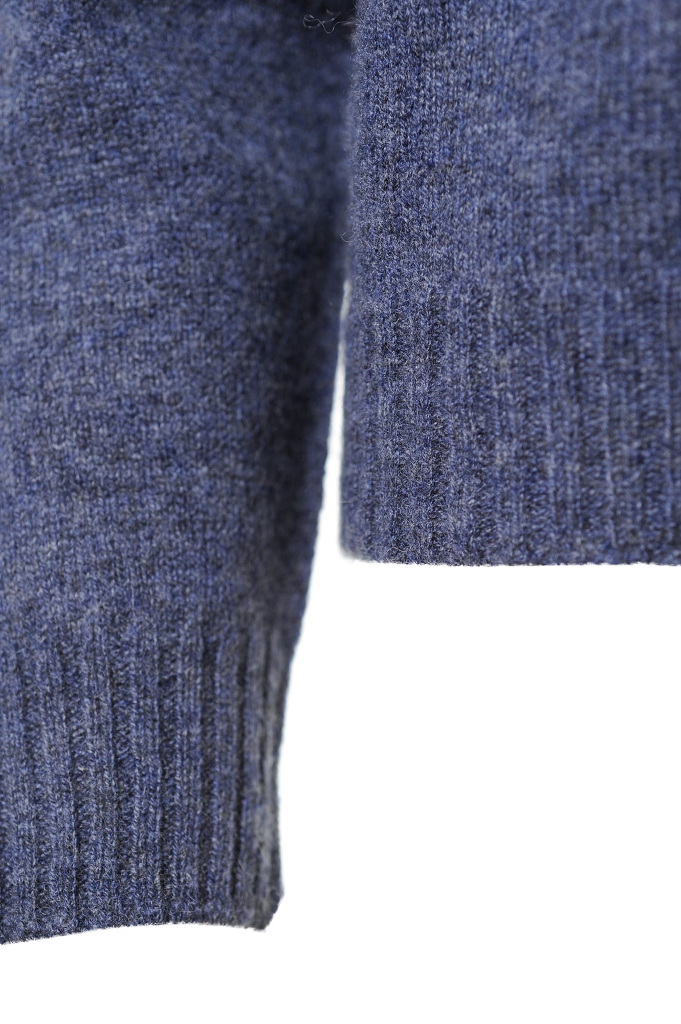 Cardian Maglie Autunno/Inverno Cashmere