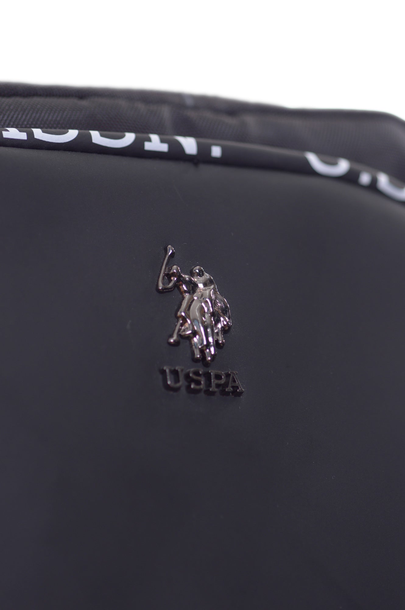 U.S.POLO Borse Primavera/Estate Poliestere