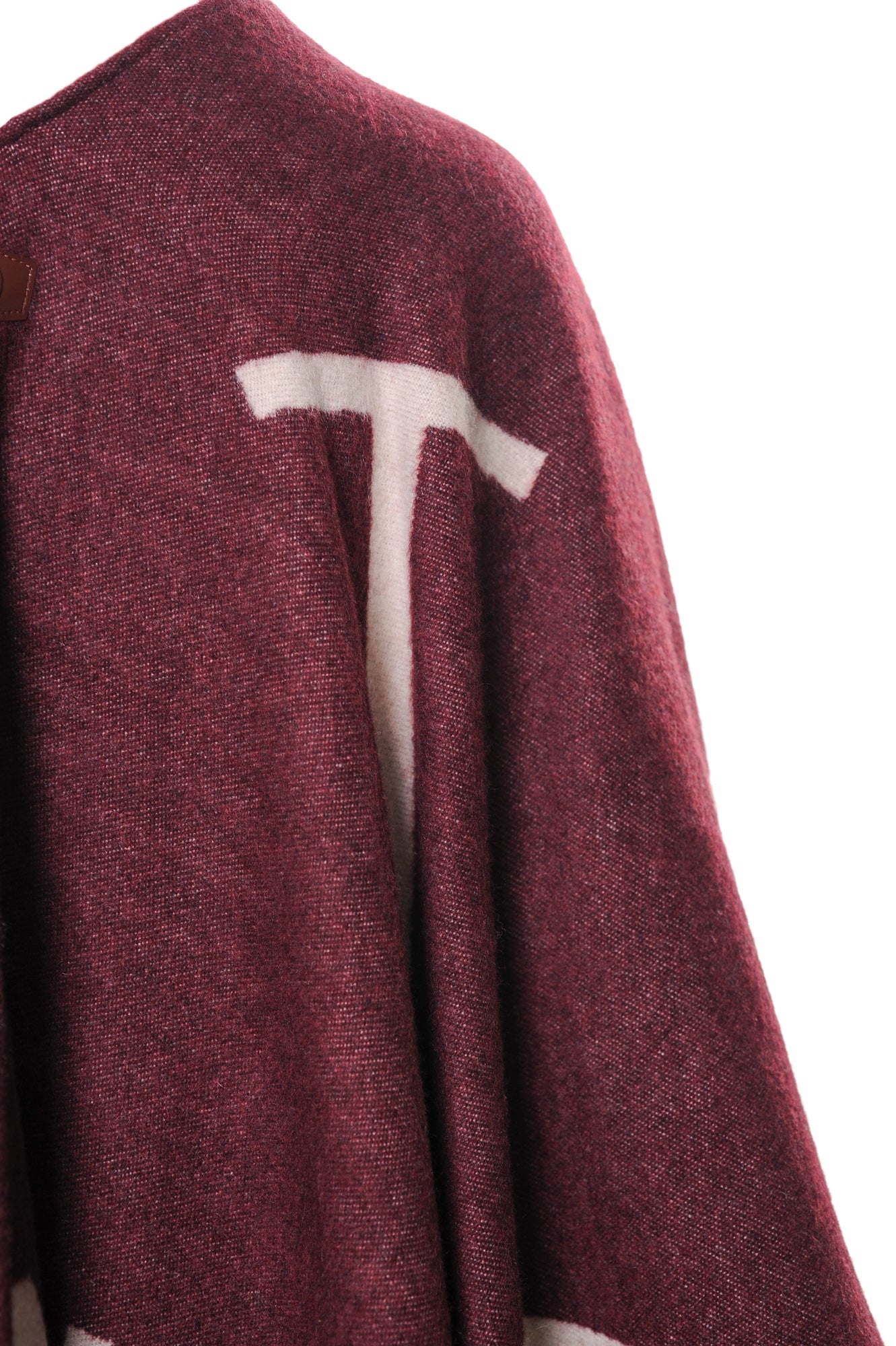 TWIN-SET Cardigan Autunno/Inverno Poliestere