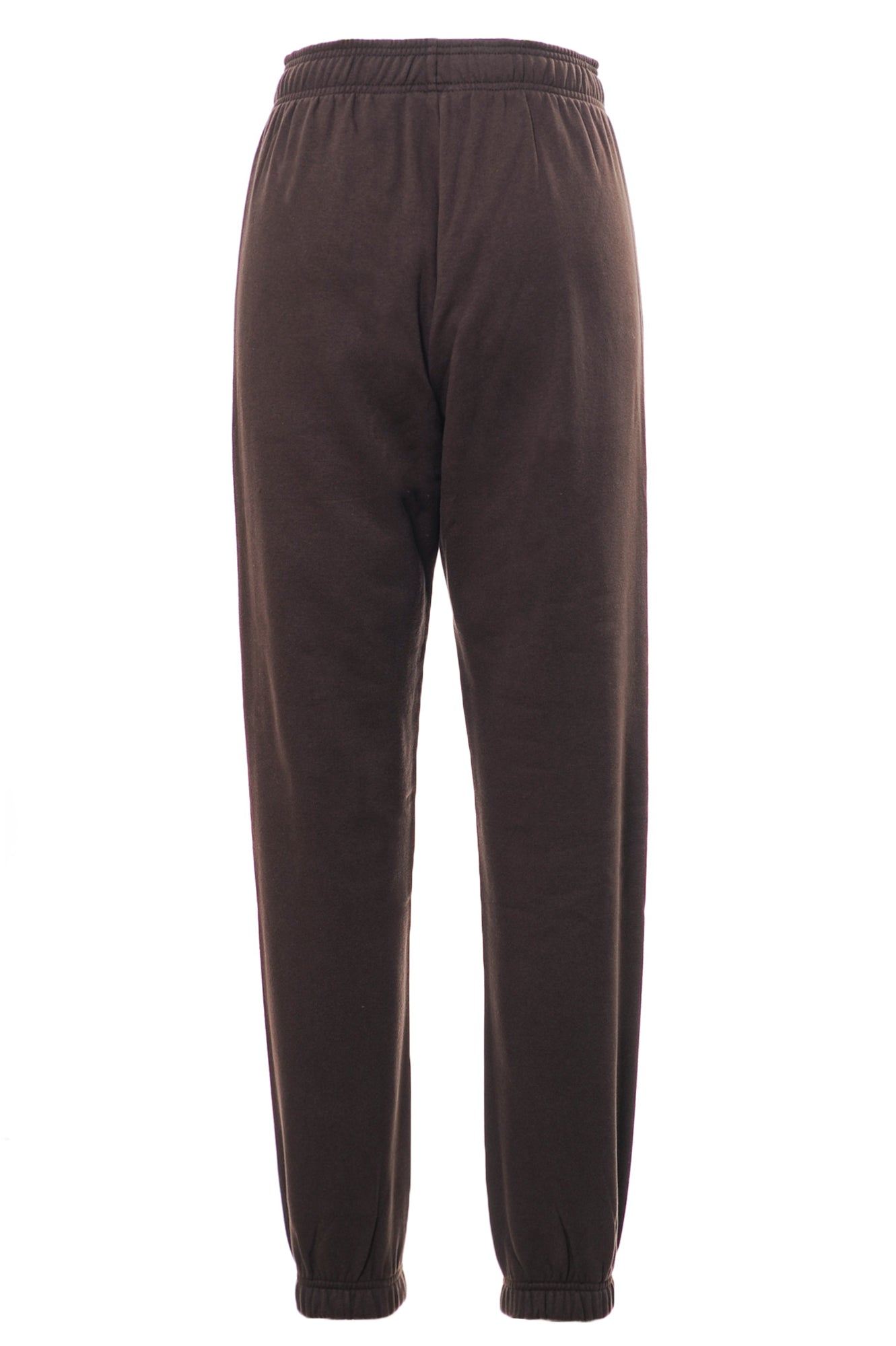 O'Neill Tute Sportive Autunno/Inverno Cotone