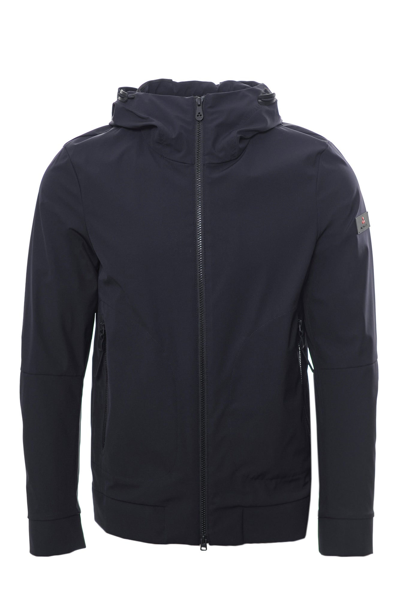 PEUTEREY Giubbini Primavera/Estate Poliestere