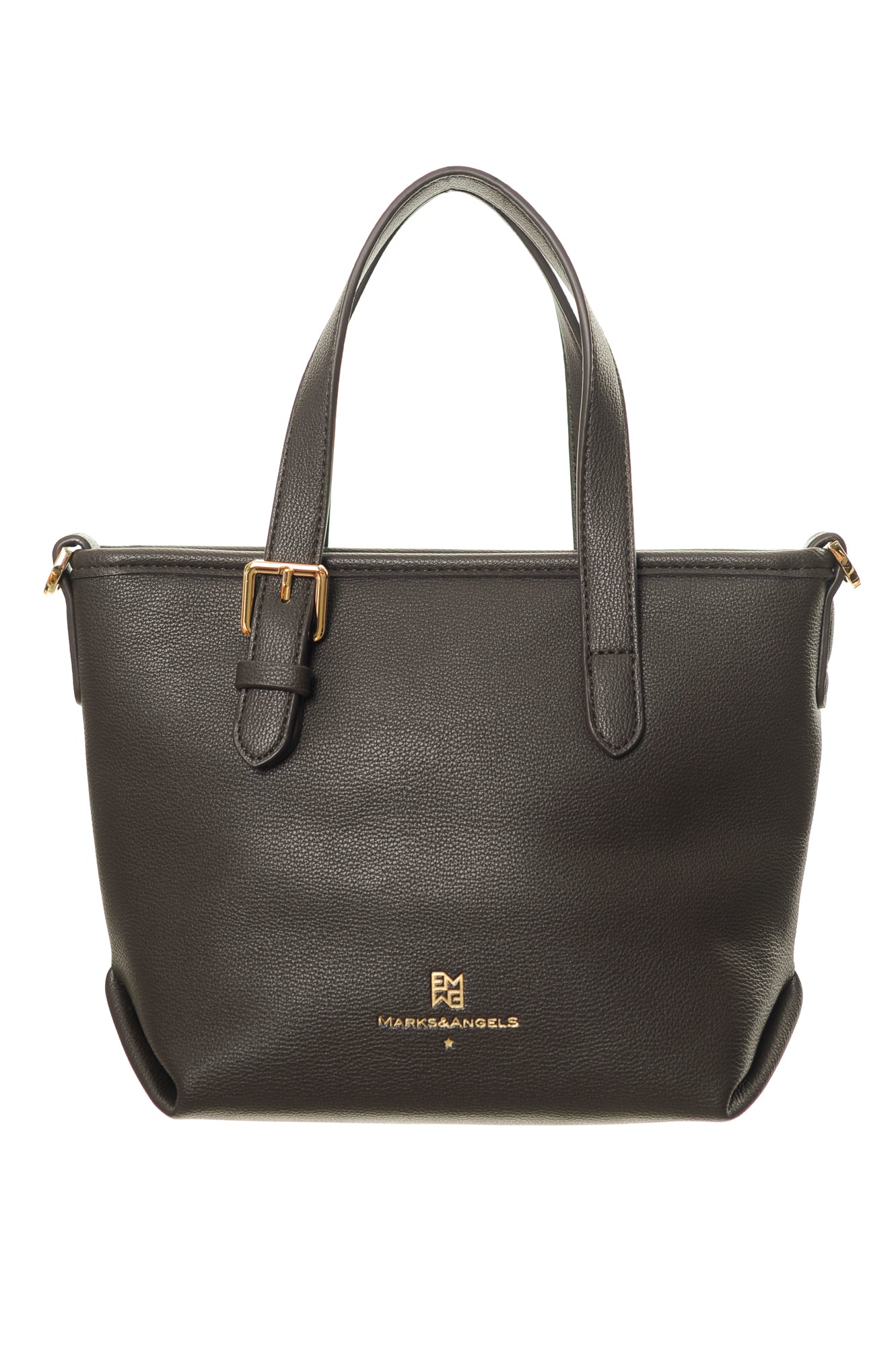 MARELLA Borse Autunno/Inverno Poliuretano