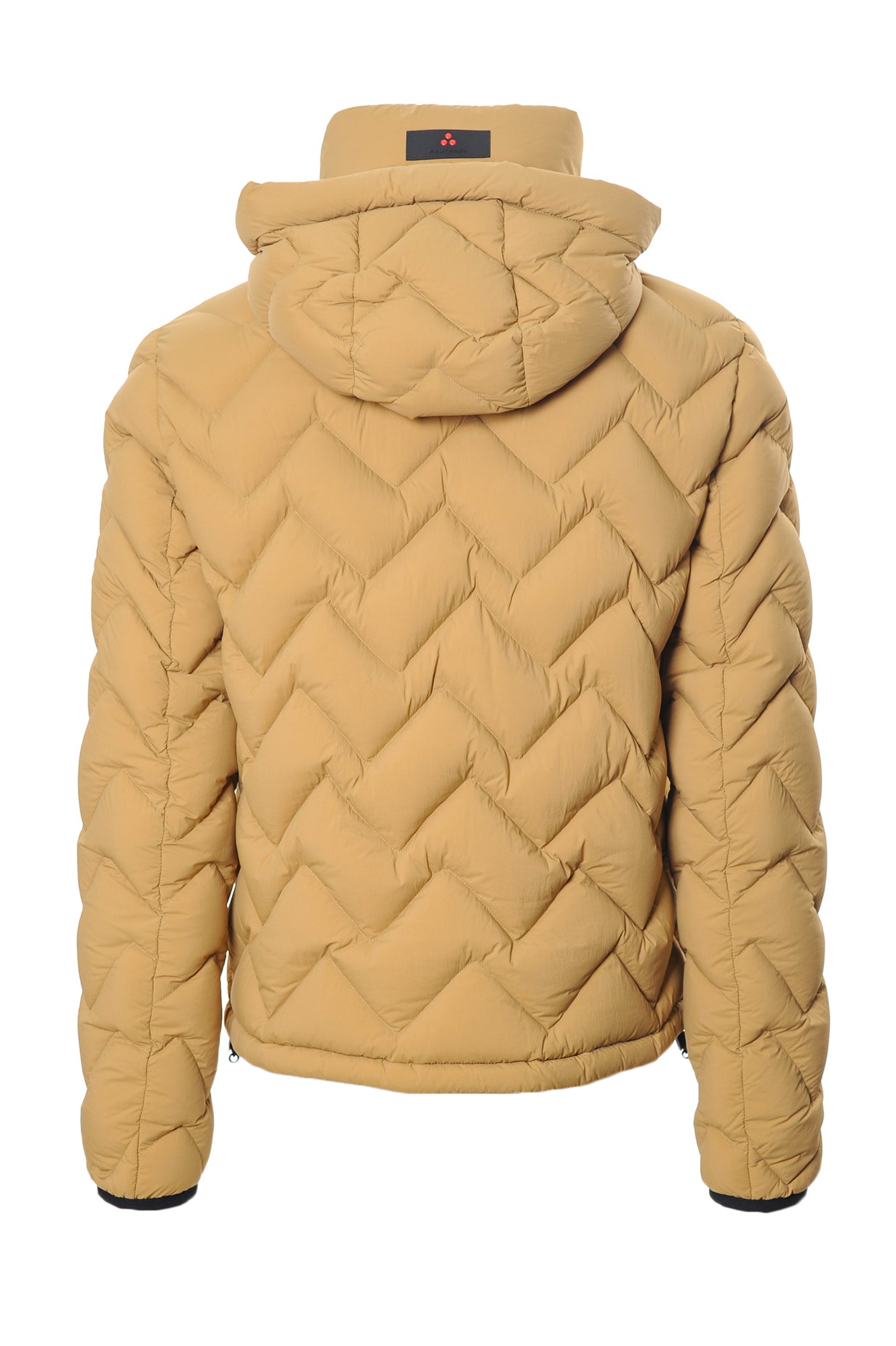 PEUTEREY Piumini Autunno/Inverno Poliammide
