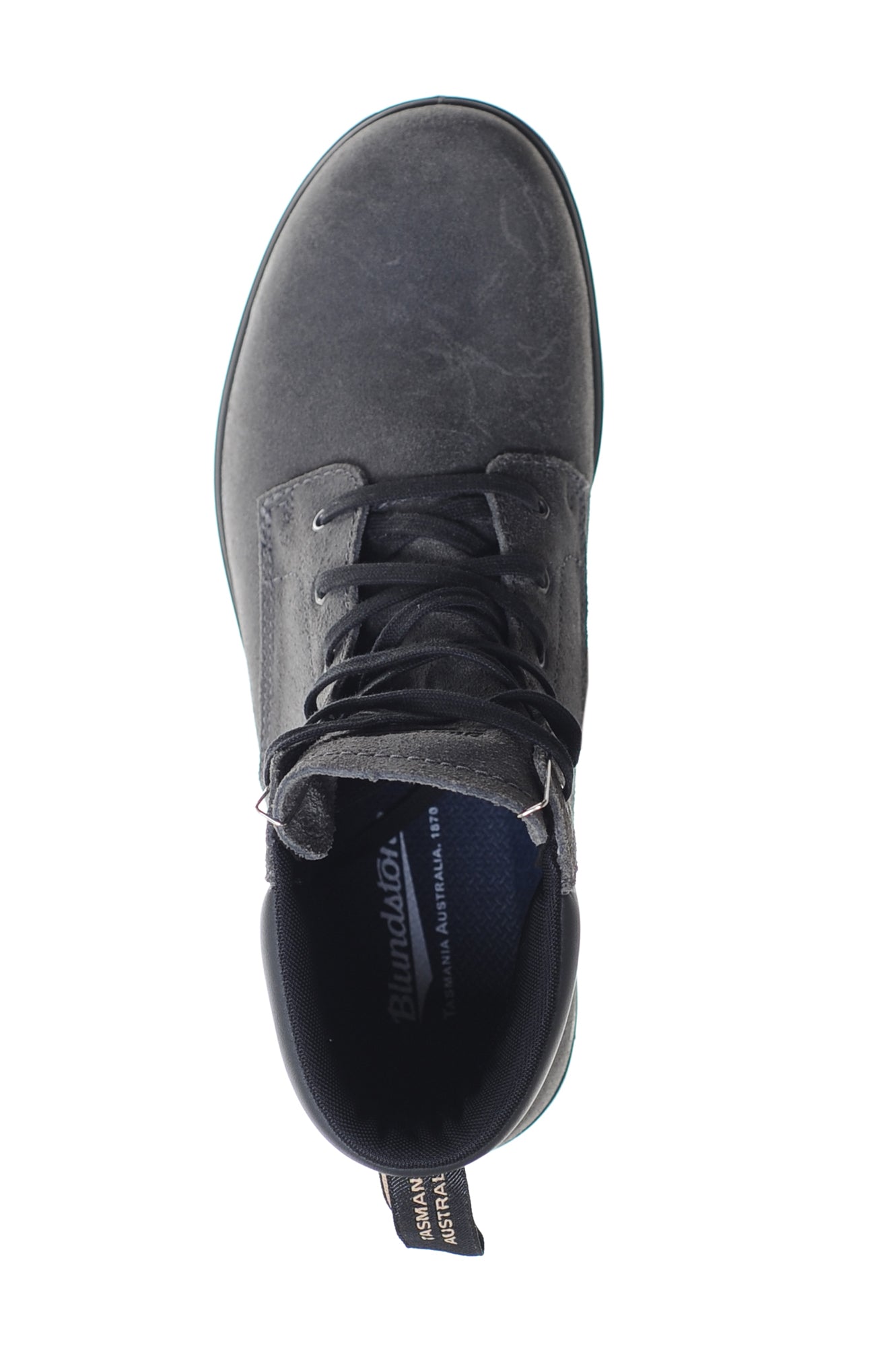 Blundstone Anfibi Autunno/Inverno Pelle