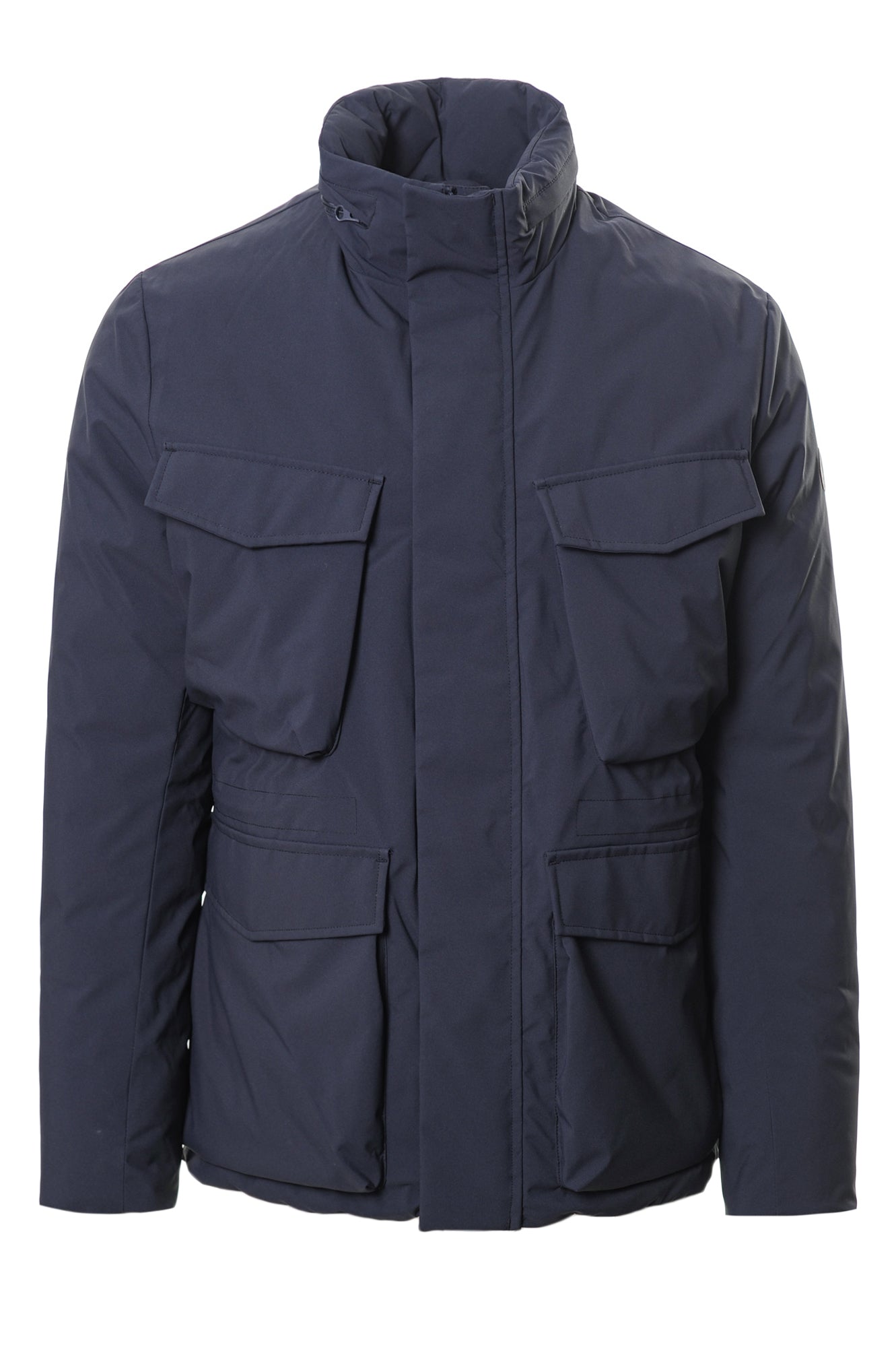SAVE THE DUCK Giubbotti Autunno/Inverno Poliestere