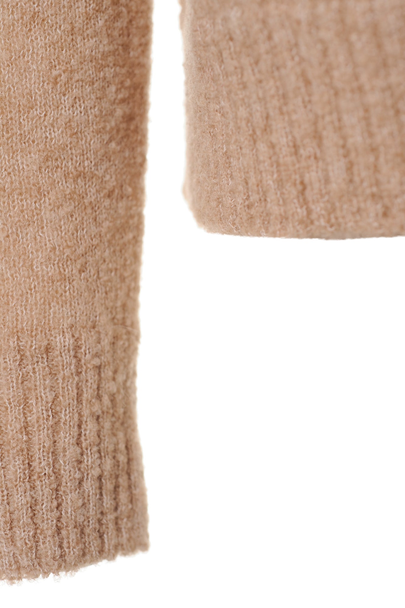DONDUP Maglie Autunno/Inverno Lana
