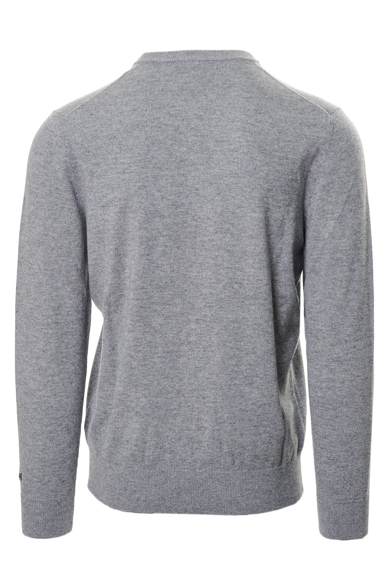 MC2 Saint Barth Maglie Autunno/Inverno Lana