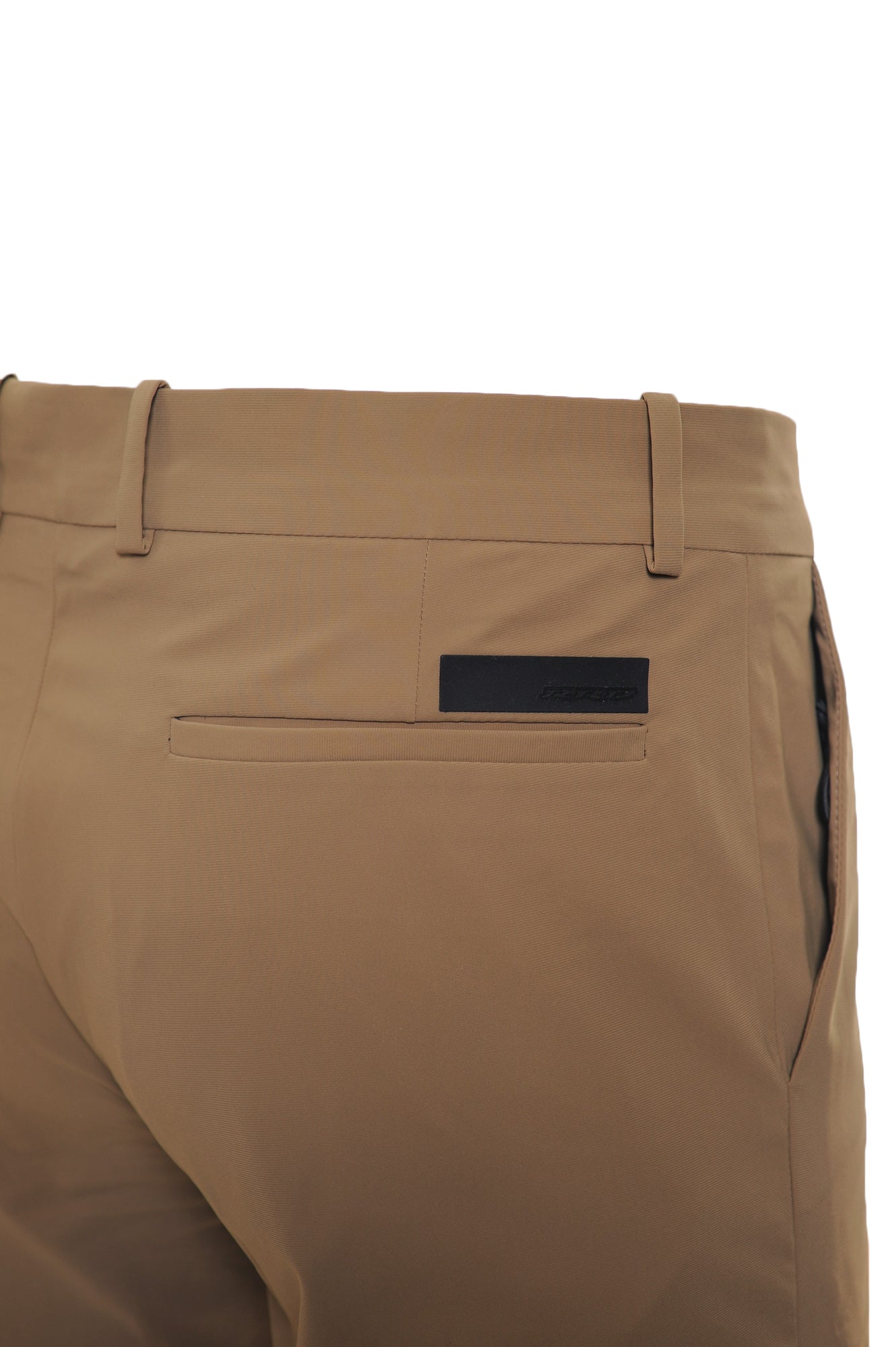 RRD Bermuda Primavera/Estate Poliammide