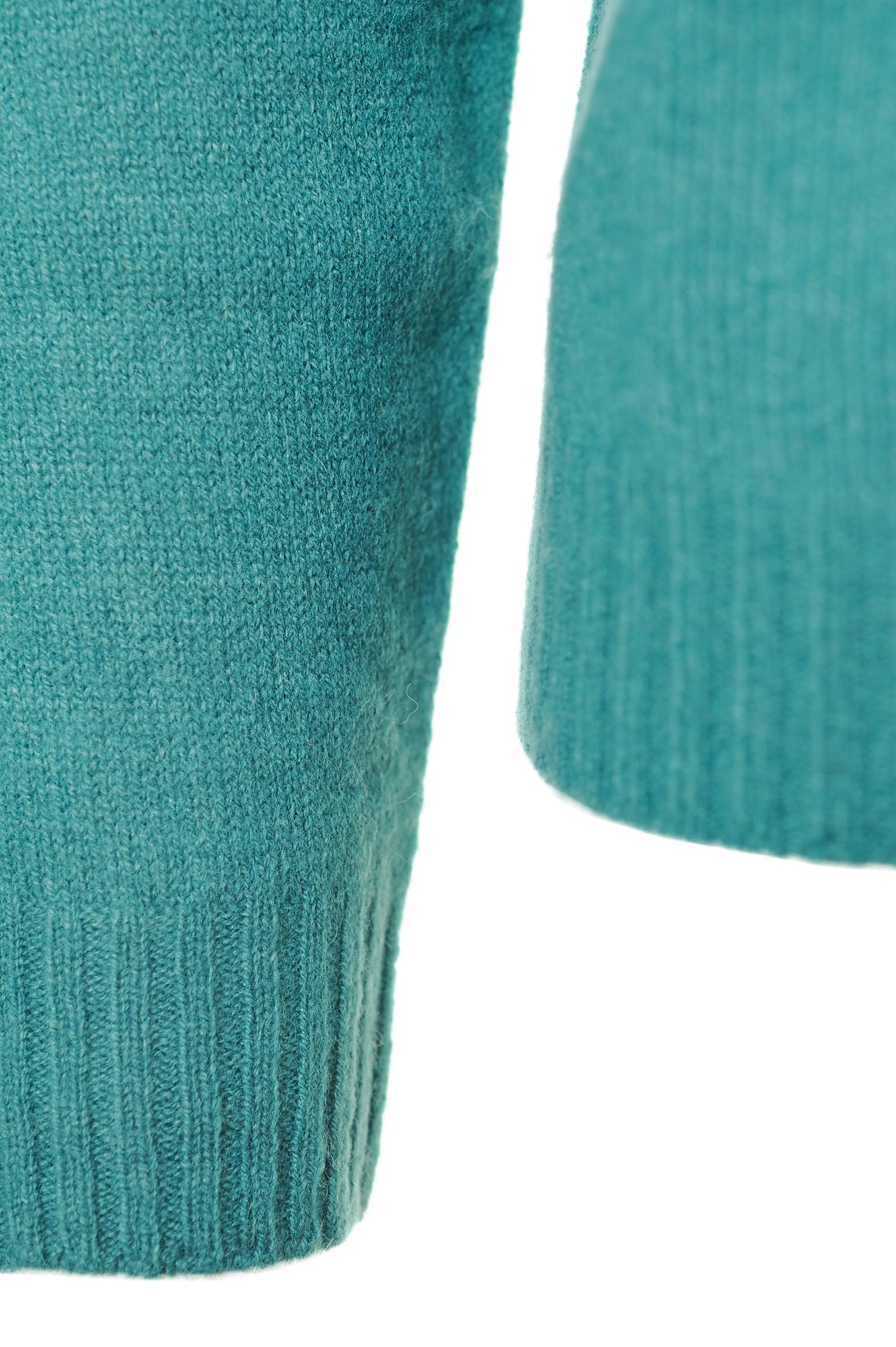 Cardian Maglie Autunno/Inverno Cashmere