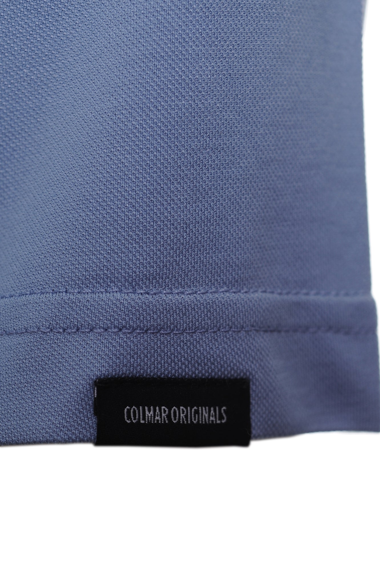 COLMAR T-shirt Primavera/Estate Cotone