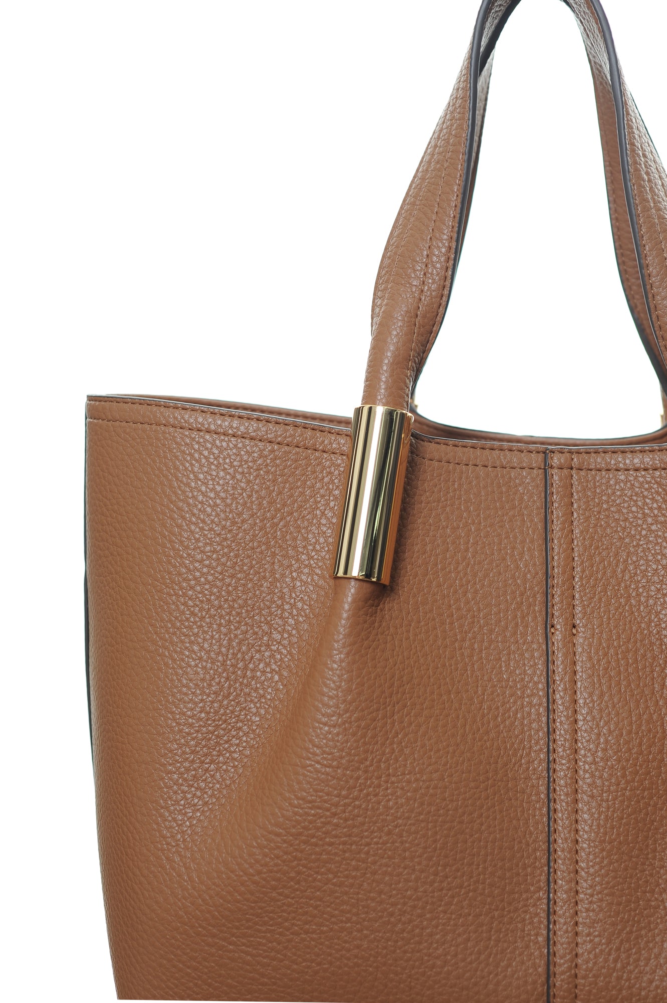 ELISABETTA FRANCHI Borse Autunno/Inverno Poliuretano