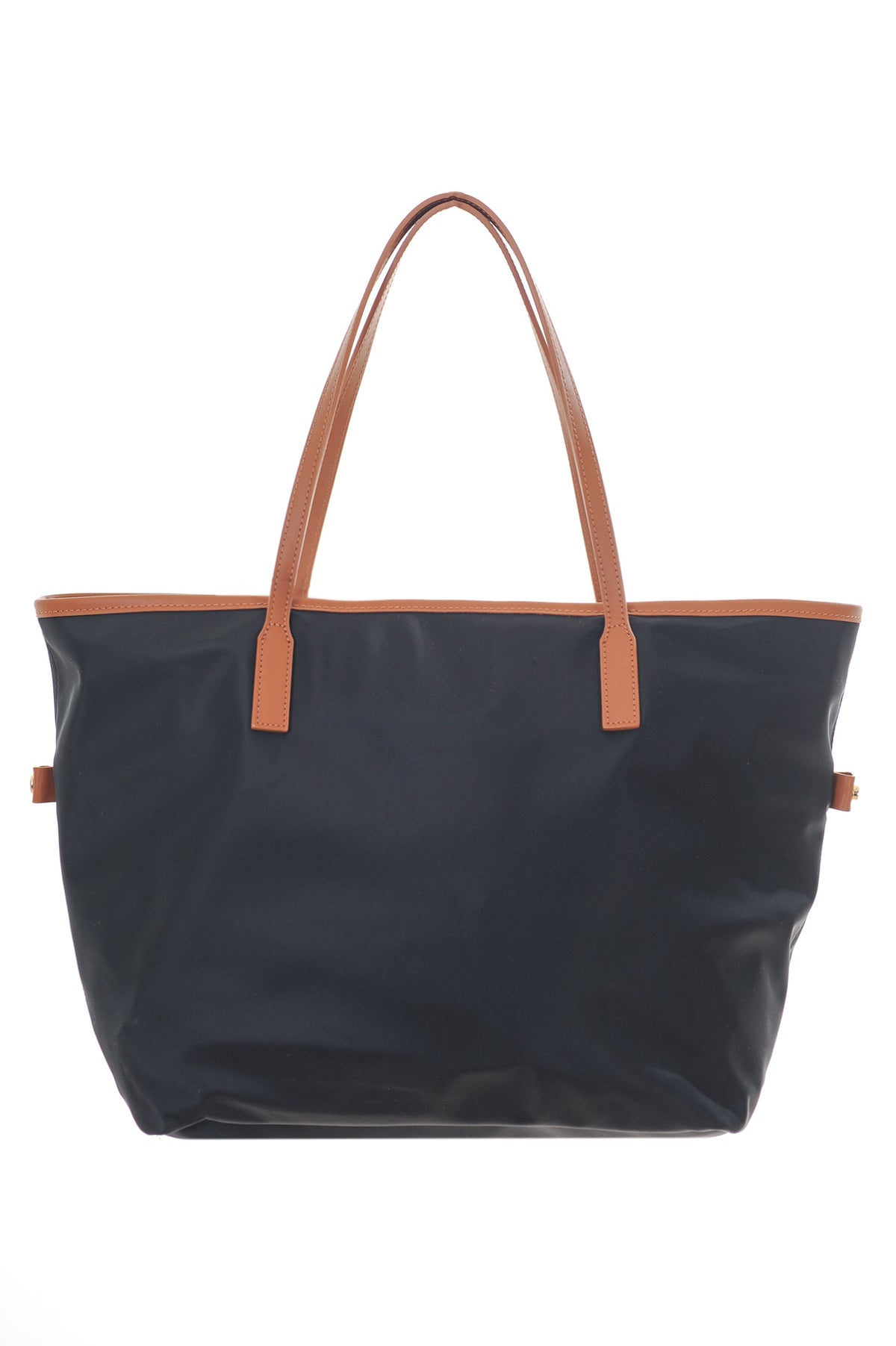 MC2 Saint Barth Borse Donna Cotone Primavera/Estate