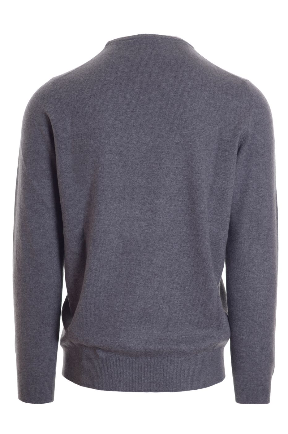 Cardian Maglie Autunno/Inverno Cashmere