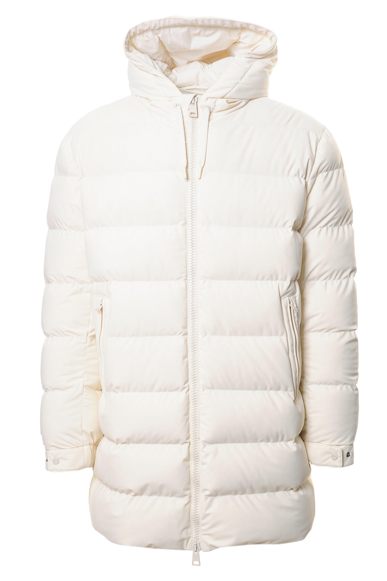 HERNO Piumini Autunno/Inverno Poliammide