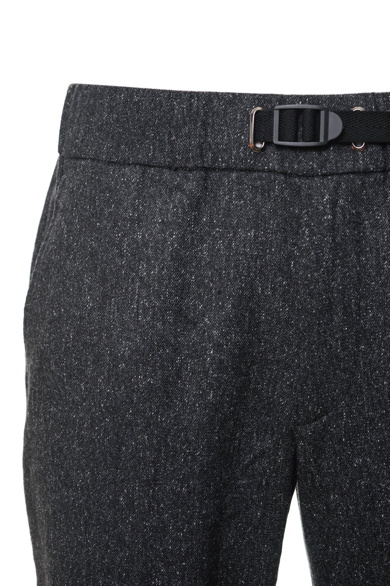 PEUTEREY Pantaloni Autunno/Inverno Lana