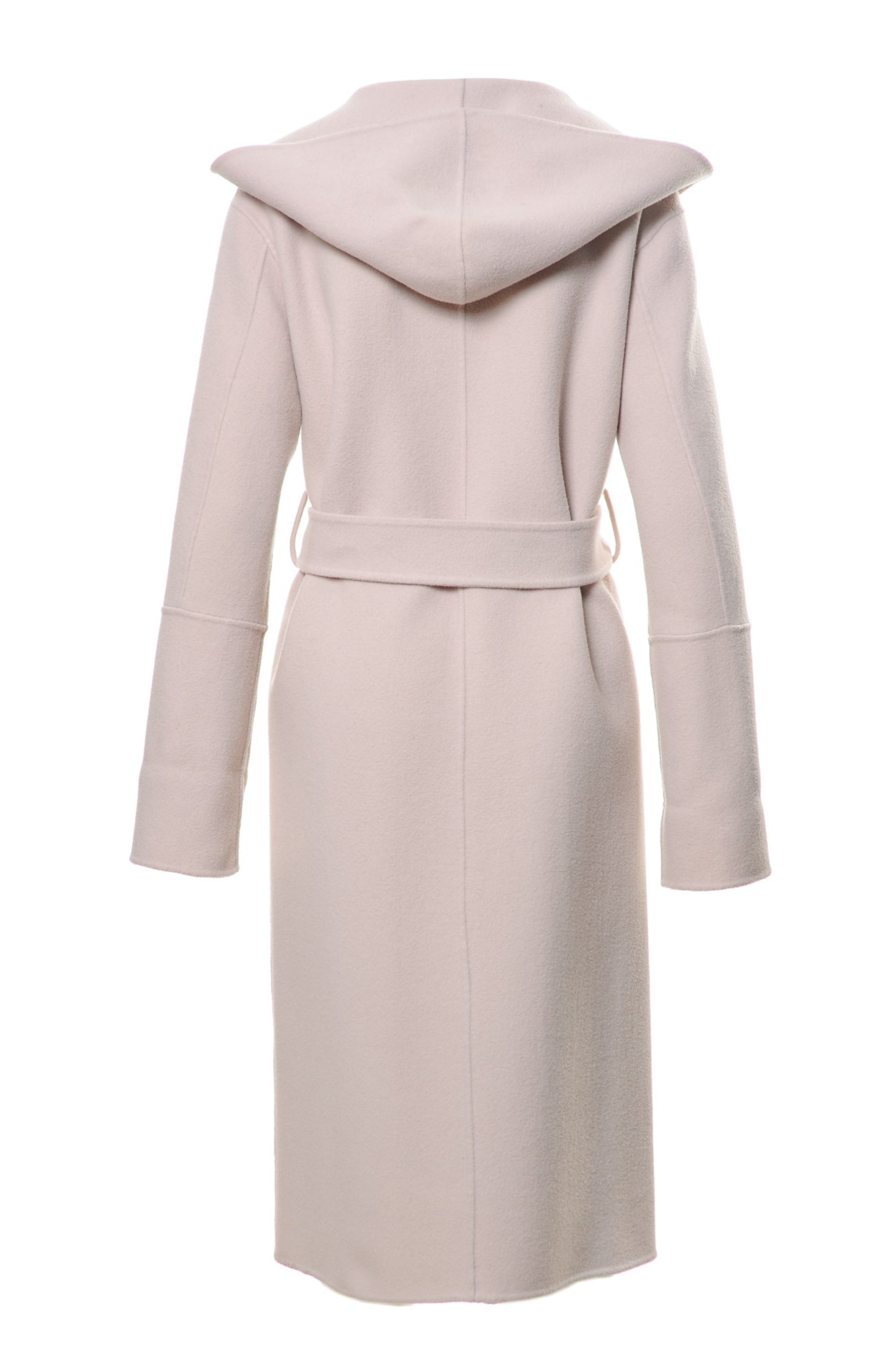 ALPHA STUDIO Cappotti Autunno/Inverno Lana