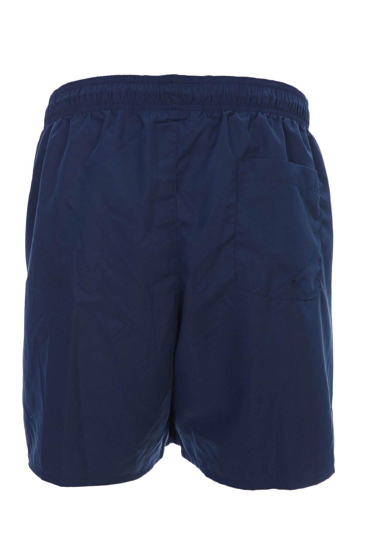LACOSTE Costumi Uomo Poliestere Primavera/Estate