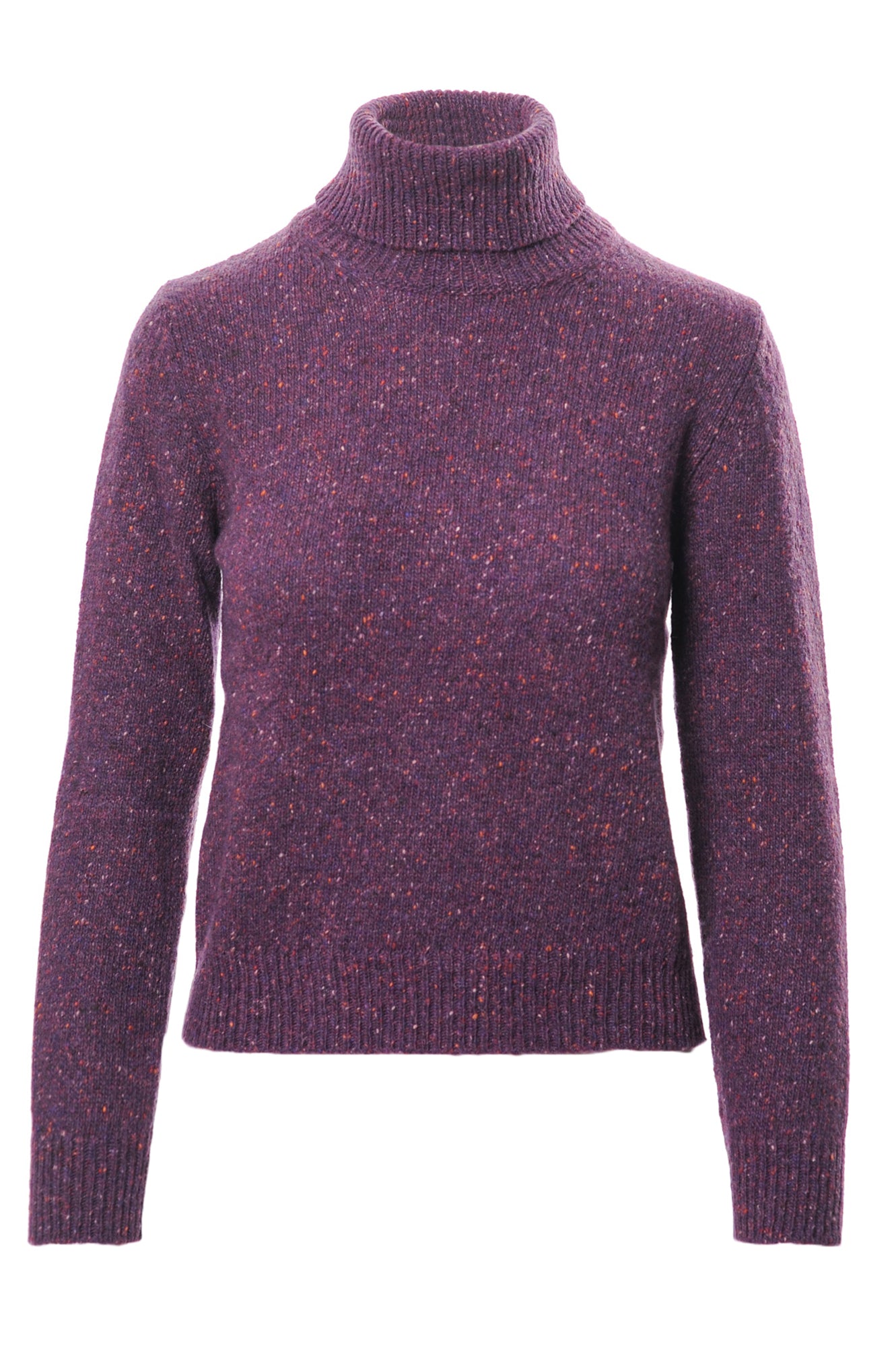 KANGRA Maglie Autunno/Inverno Lana