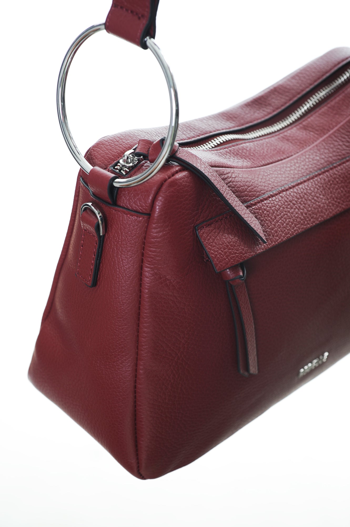 REBELLE Borse Autunno/Inverno Pelle