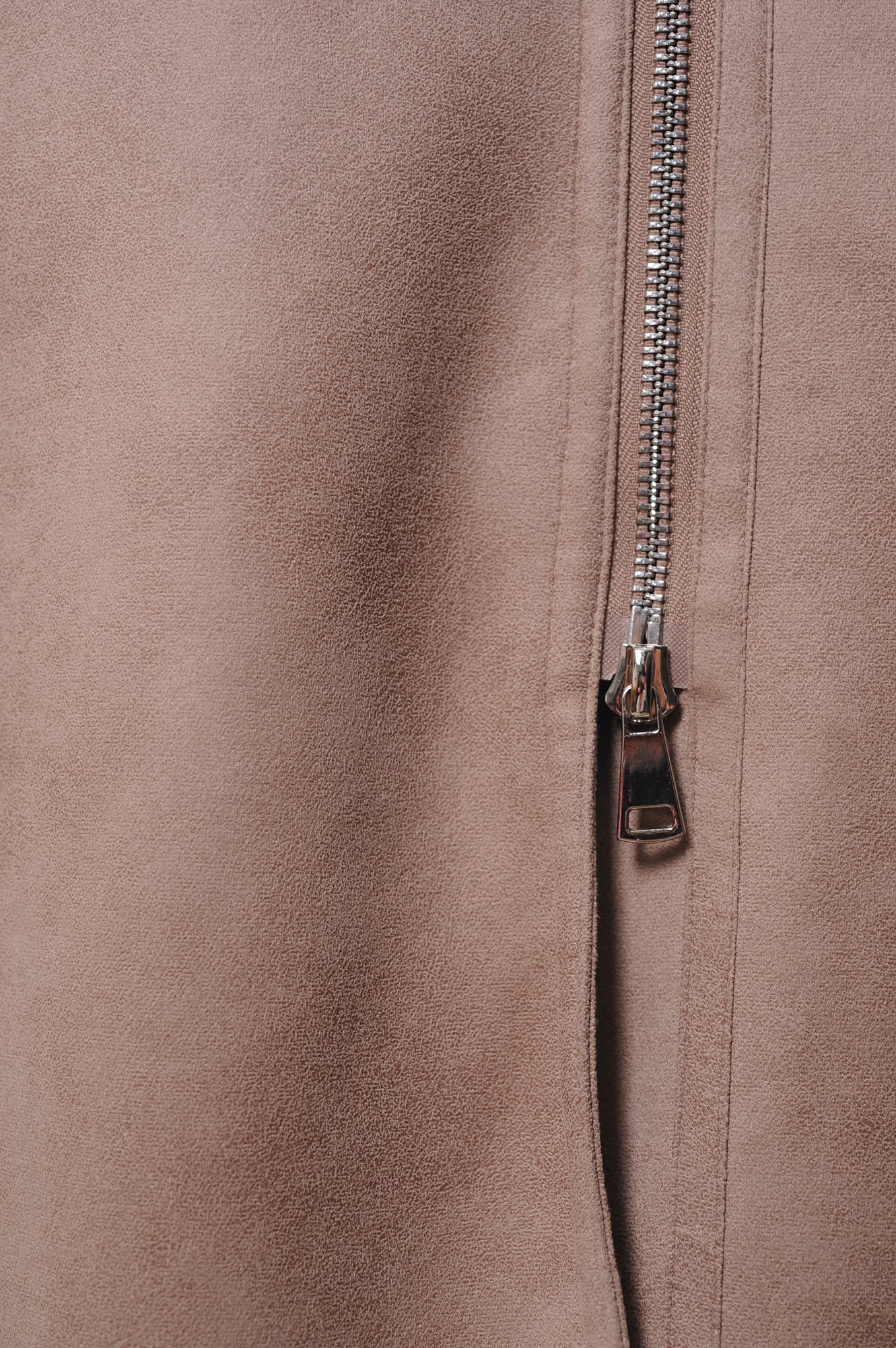 BETTA CORRADI Cappotti Autunno/Inverno Poliestere