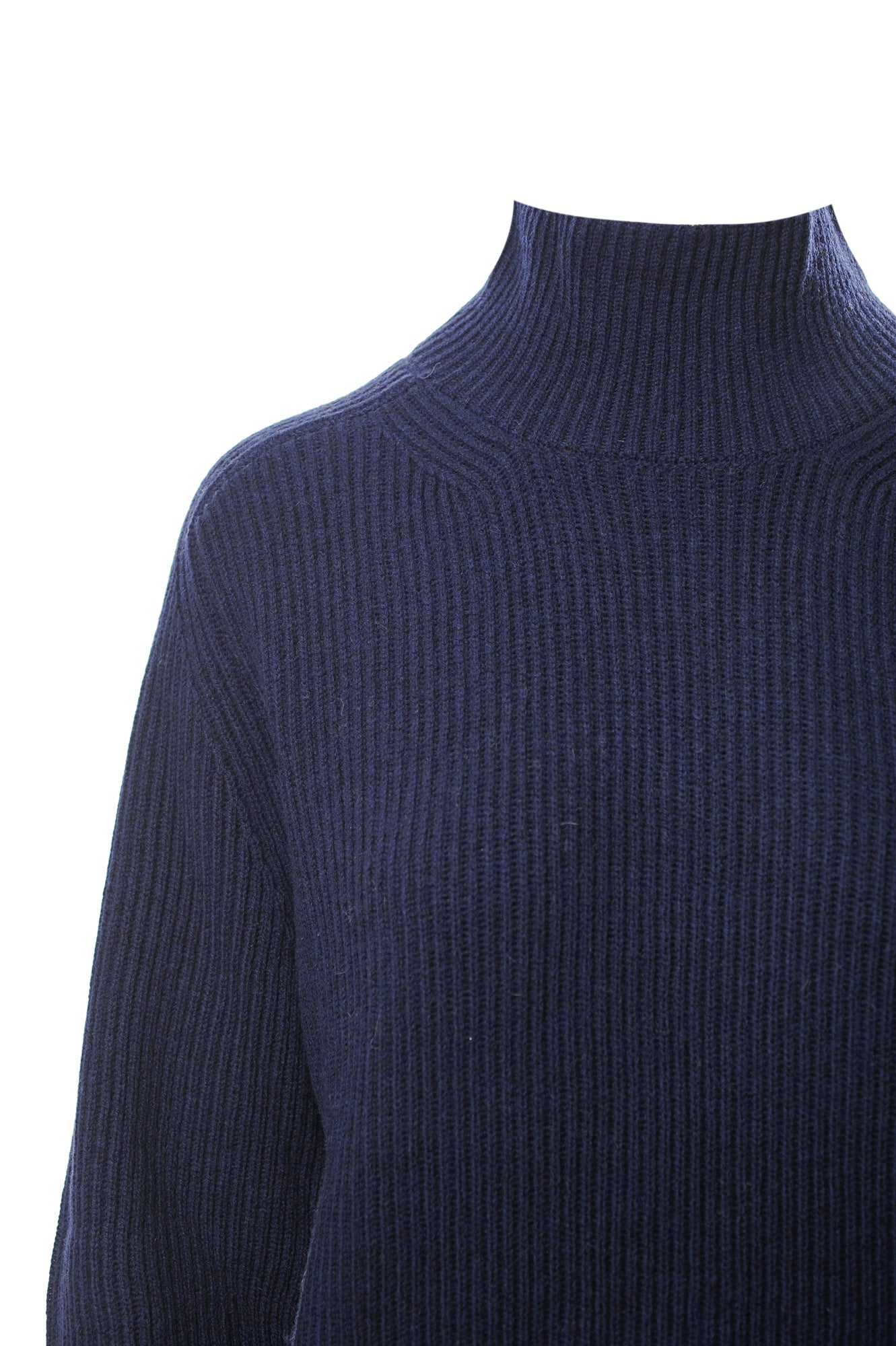 DONDUP Maglie Autunno/Inverno Lana