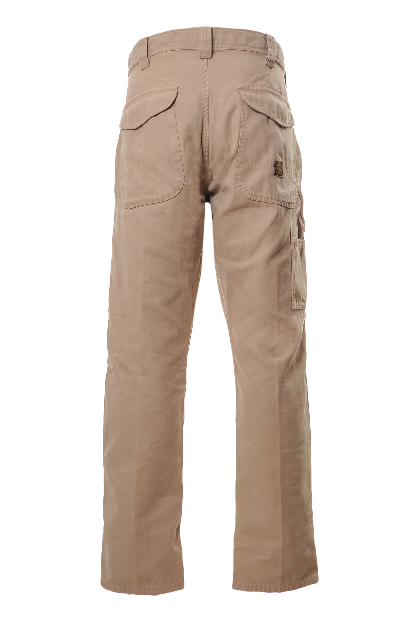 FILSON Pantaloni Autunno/Inverno Cotone