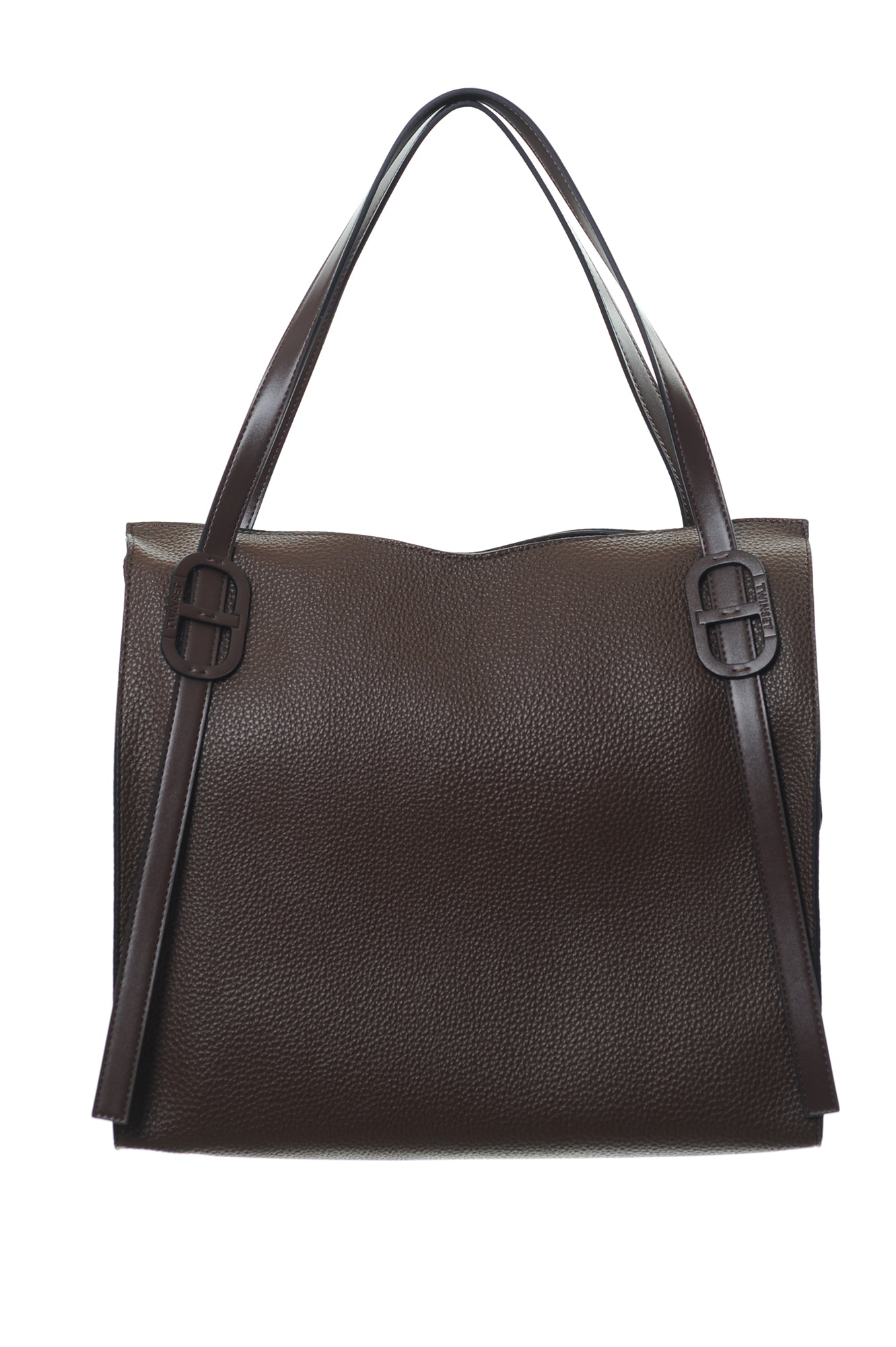 TWIN-SET Borse Autunno/Inverno Poliuretano