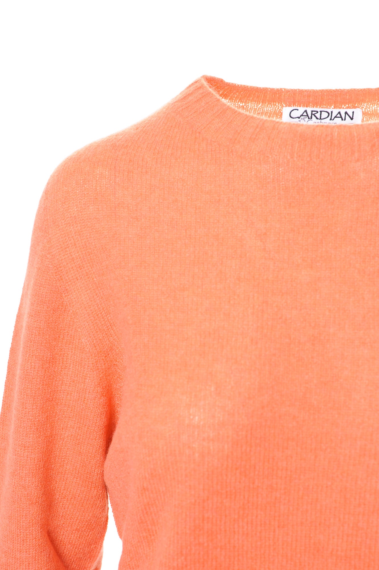 Cardian Maglie Autunno/Inverno Cashmere