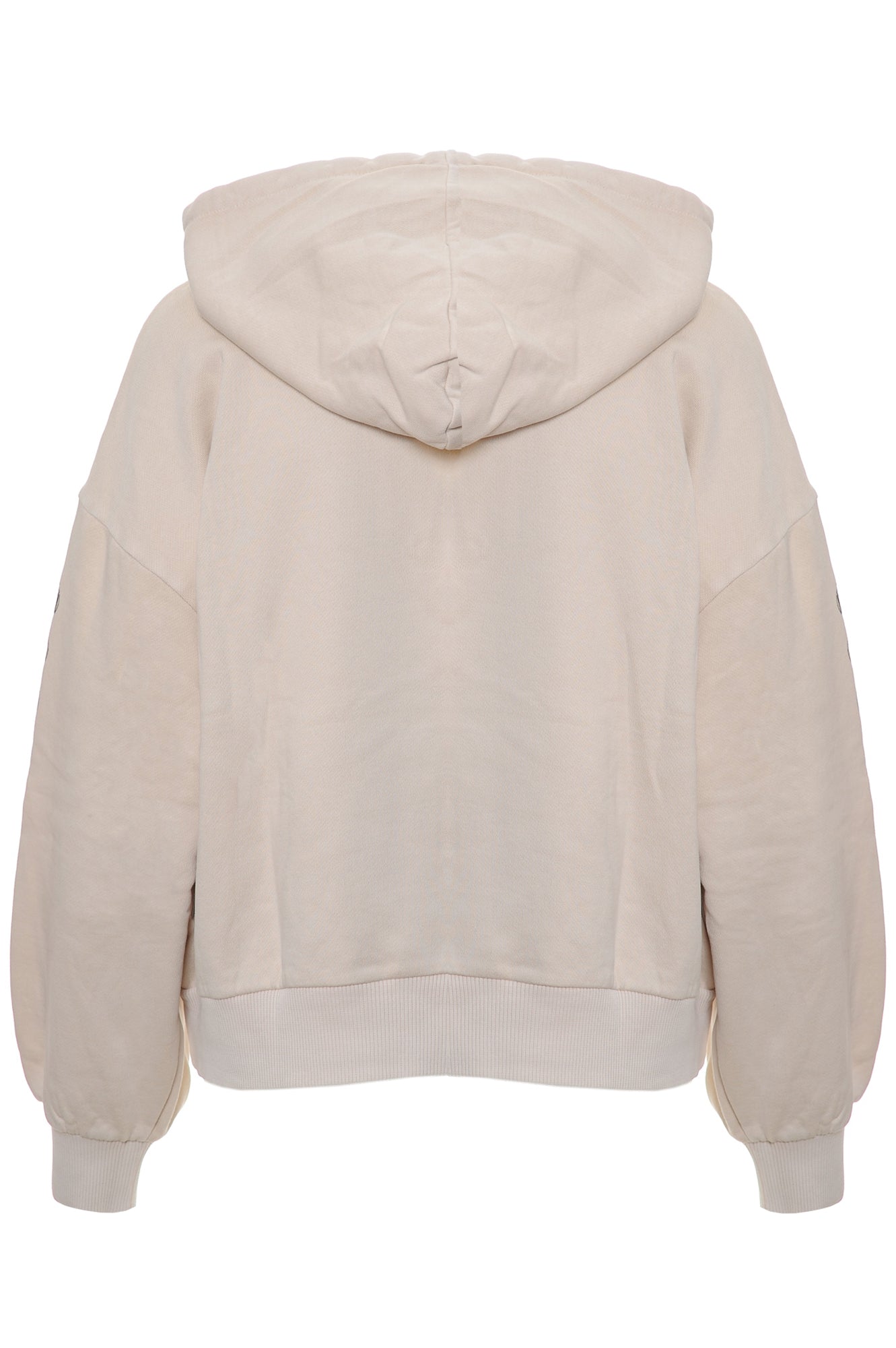 VANS Felpe Autunno/Inverno Cotone