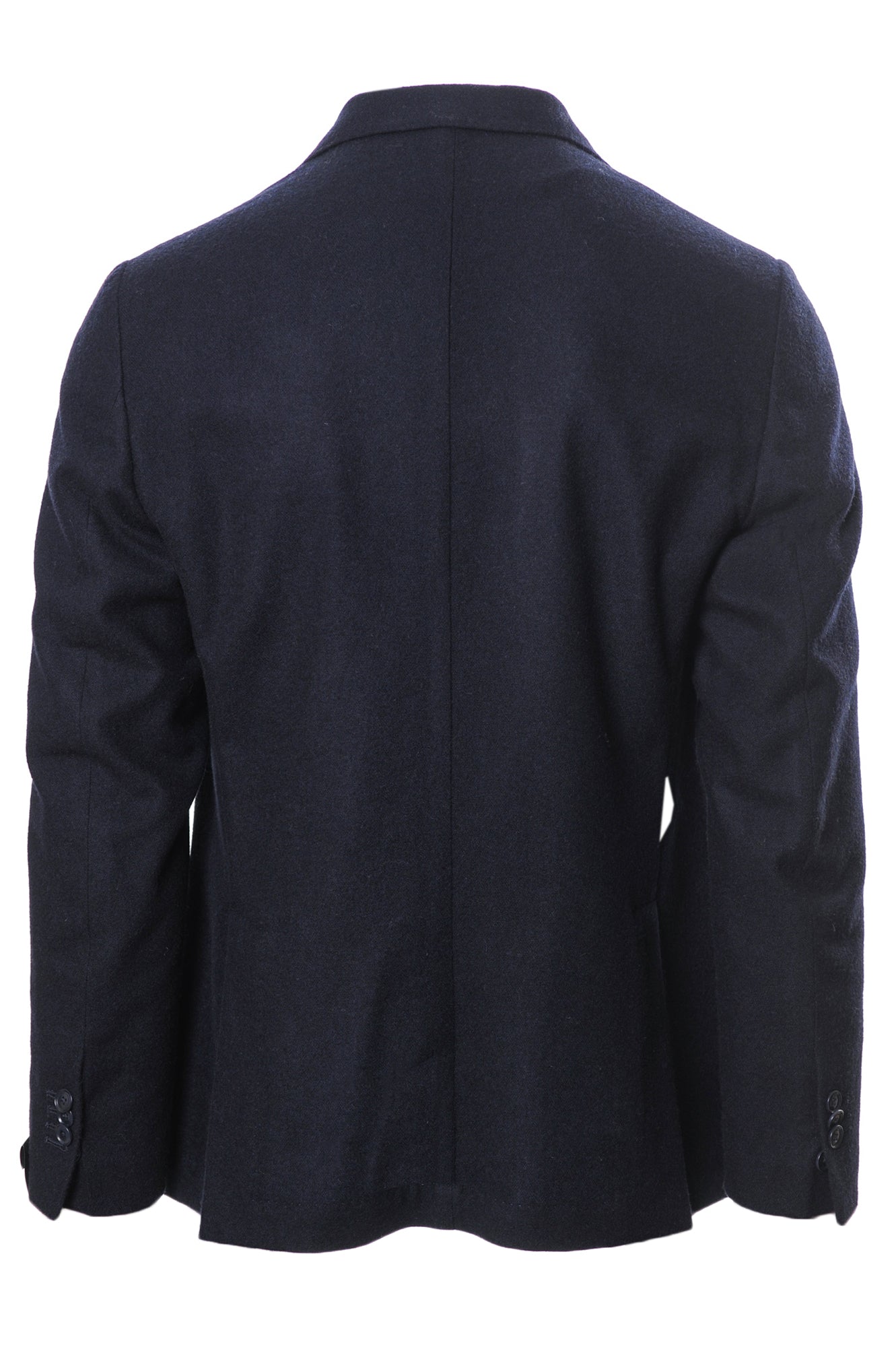 Bottega Marchigiana Giacche Autunno/Inverno Lana