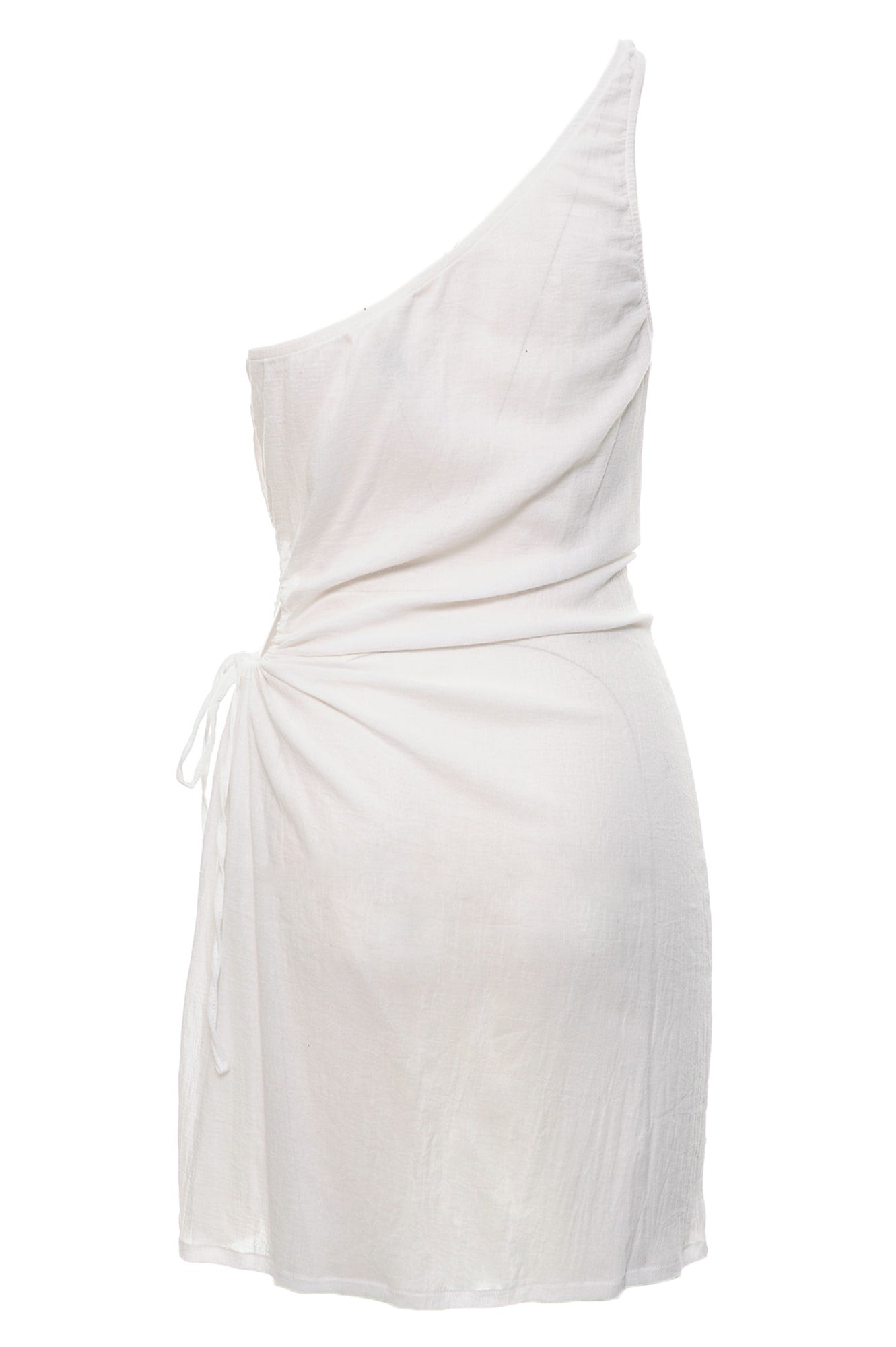 F**K PROJECT Vestiti Primavera/Estate Cotone