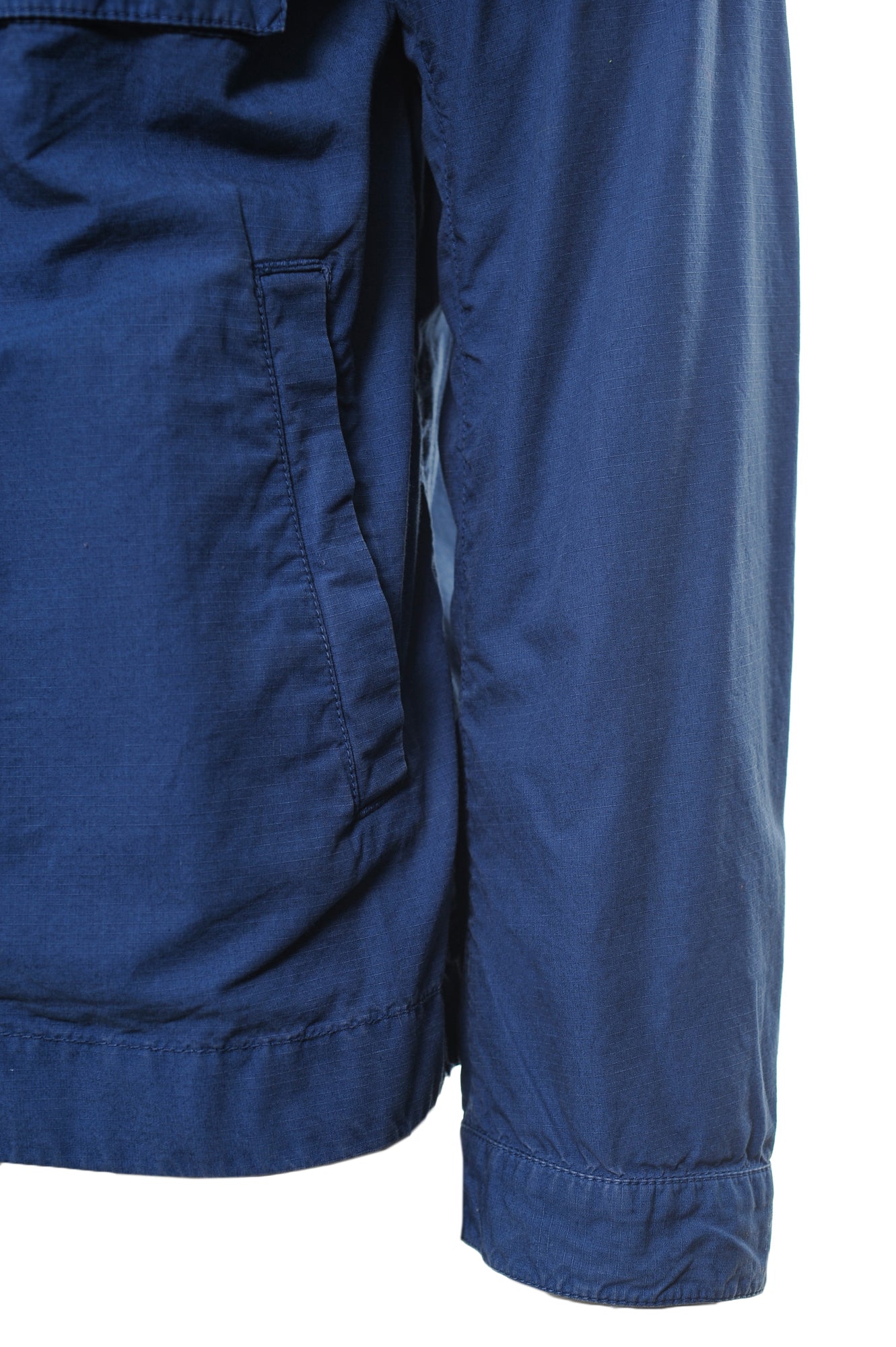 BARBOUR Giubbini Primavera/Estate Cotone