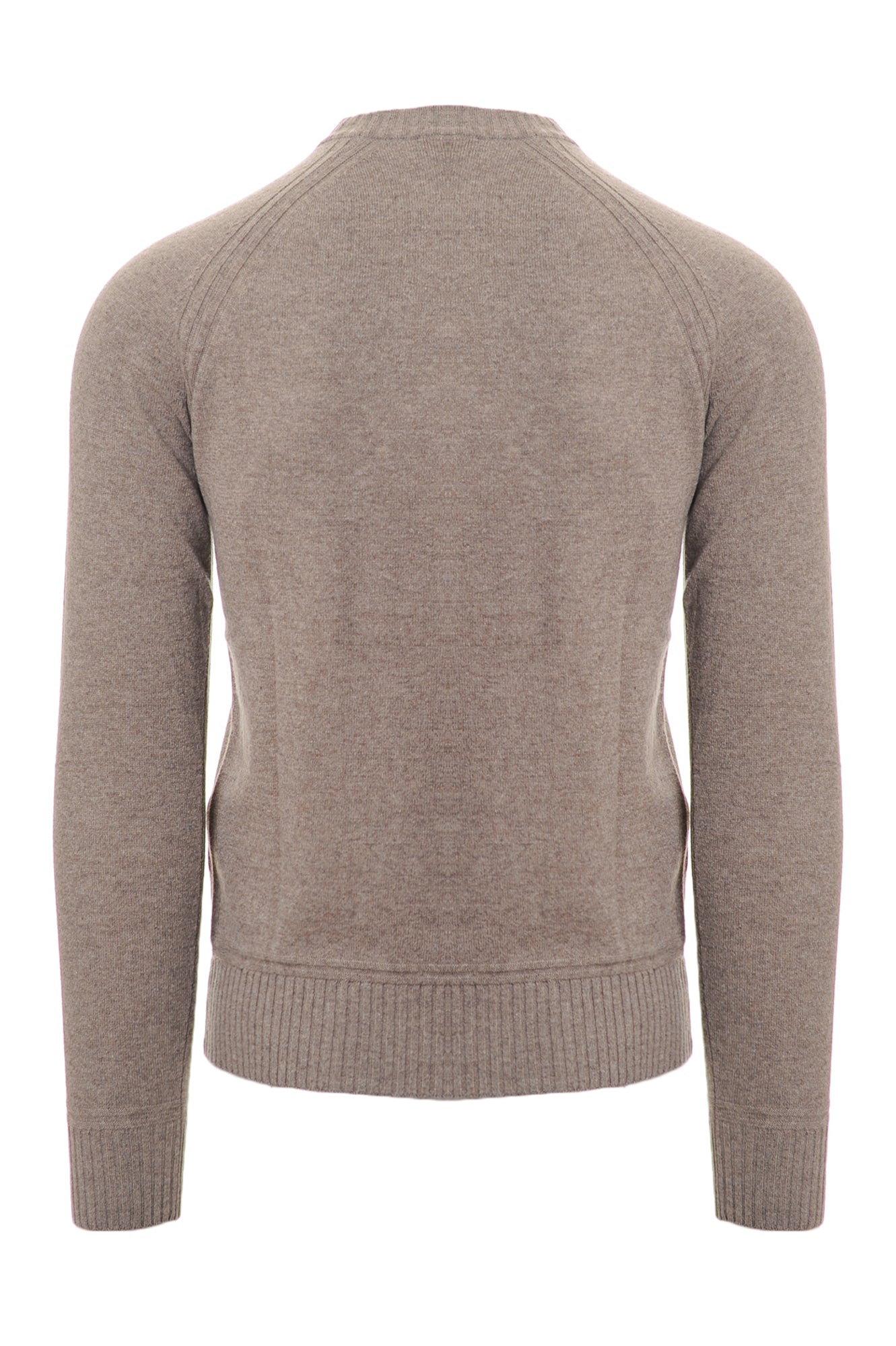 K-WAY Maglie Autunno/Inverno Poliammide