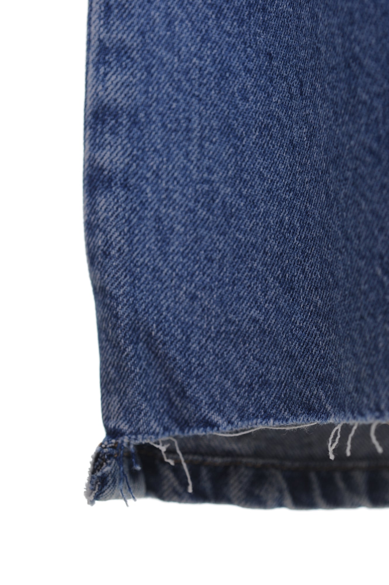 PINKO Jeans Primavera/Estate Cotone