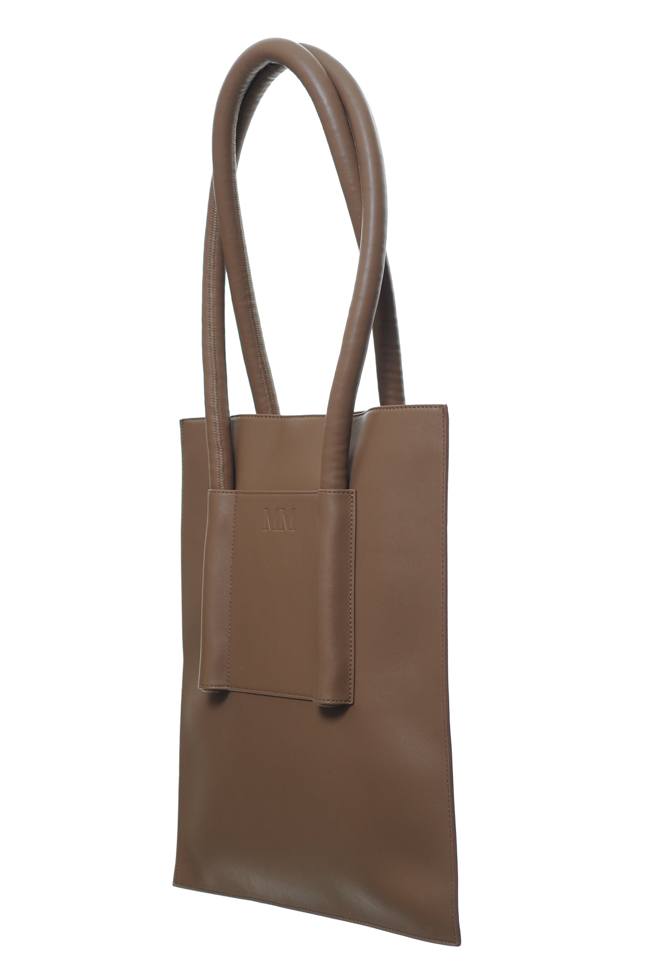 MM Borse Autunno/Inverno Poliuretano