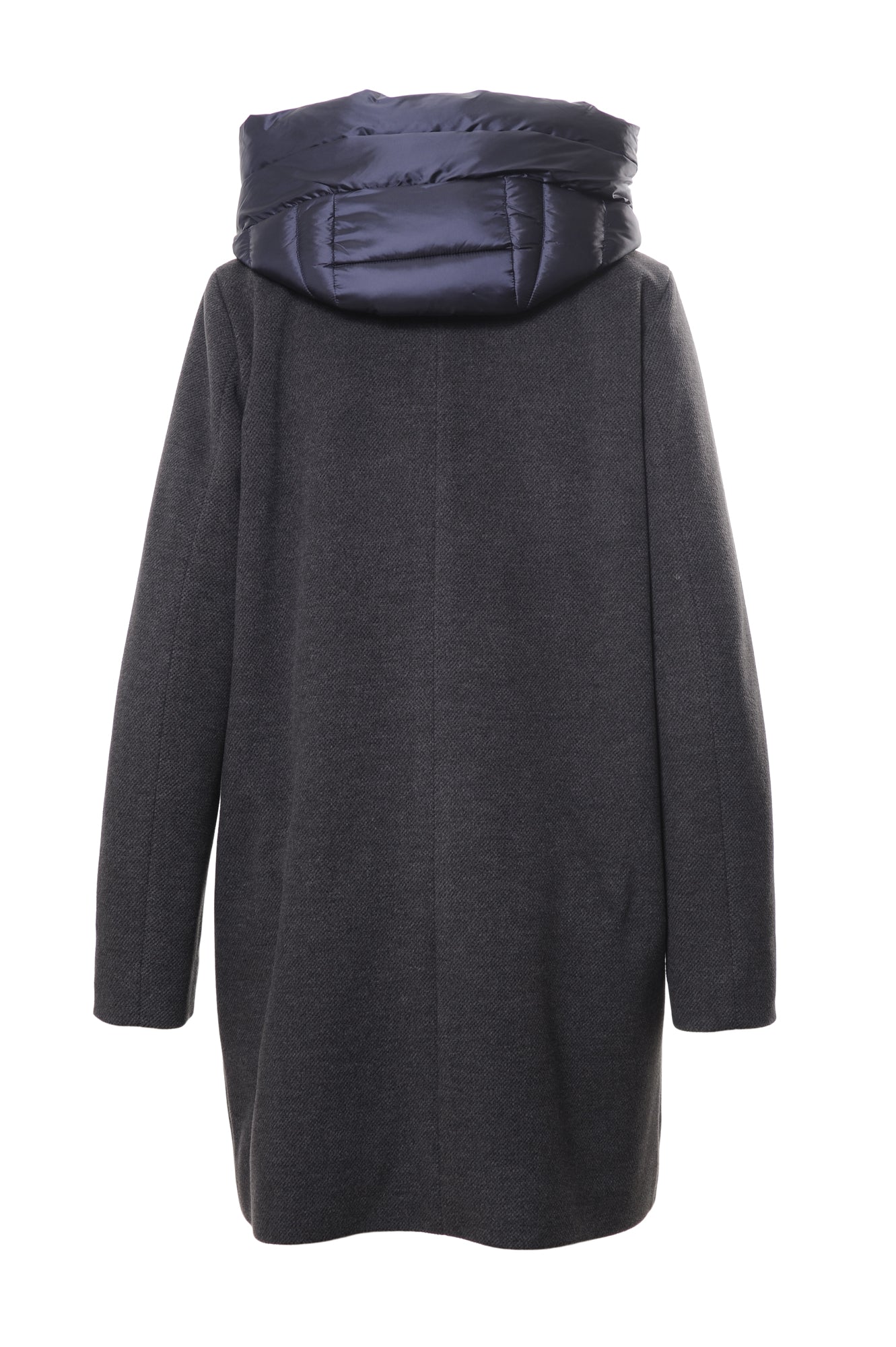 MARELLA Cappotti Autunno/Inverno Poliestere