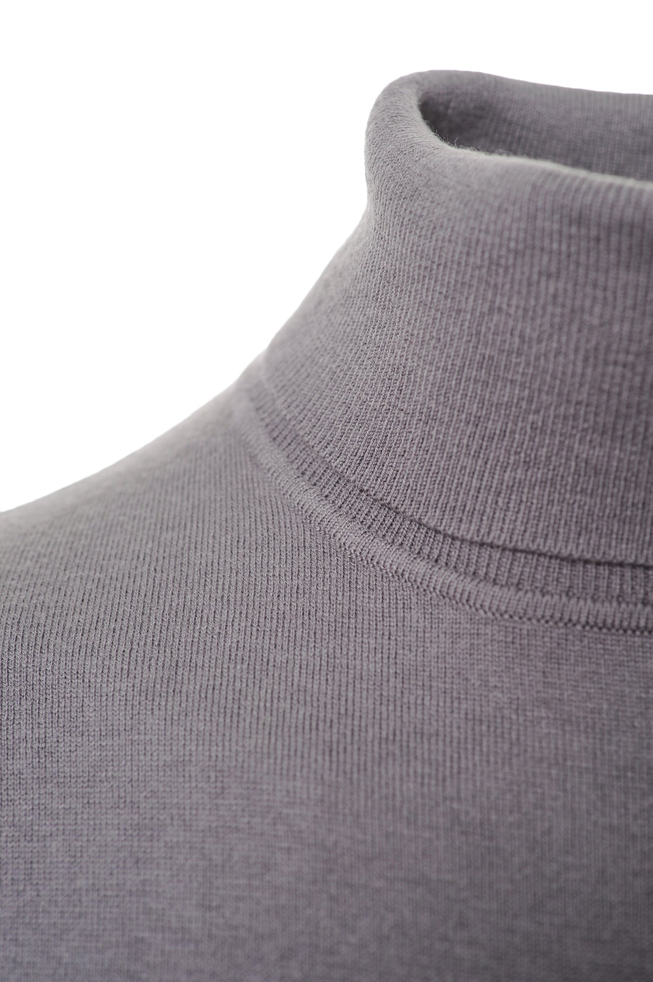 SUN 68 Maglie Autunno/Inverno Lana Merino
