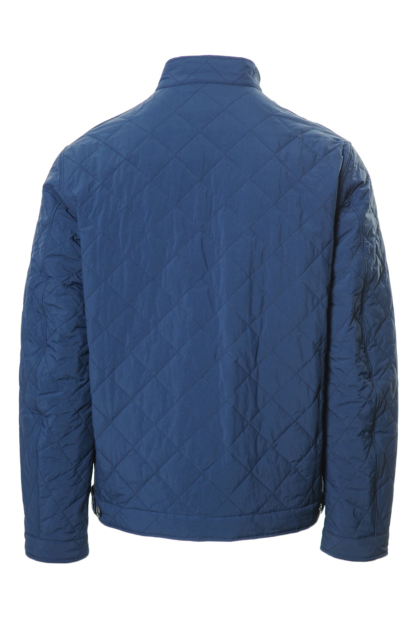 BARBOUR Piumini Autunno/Inverno Poliestere