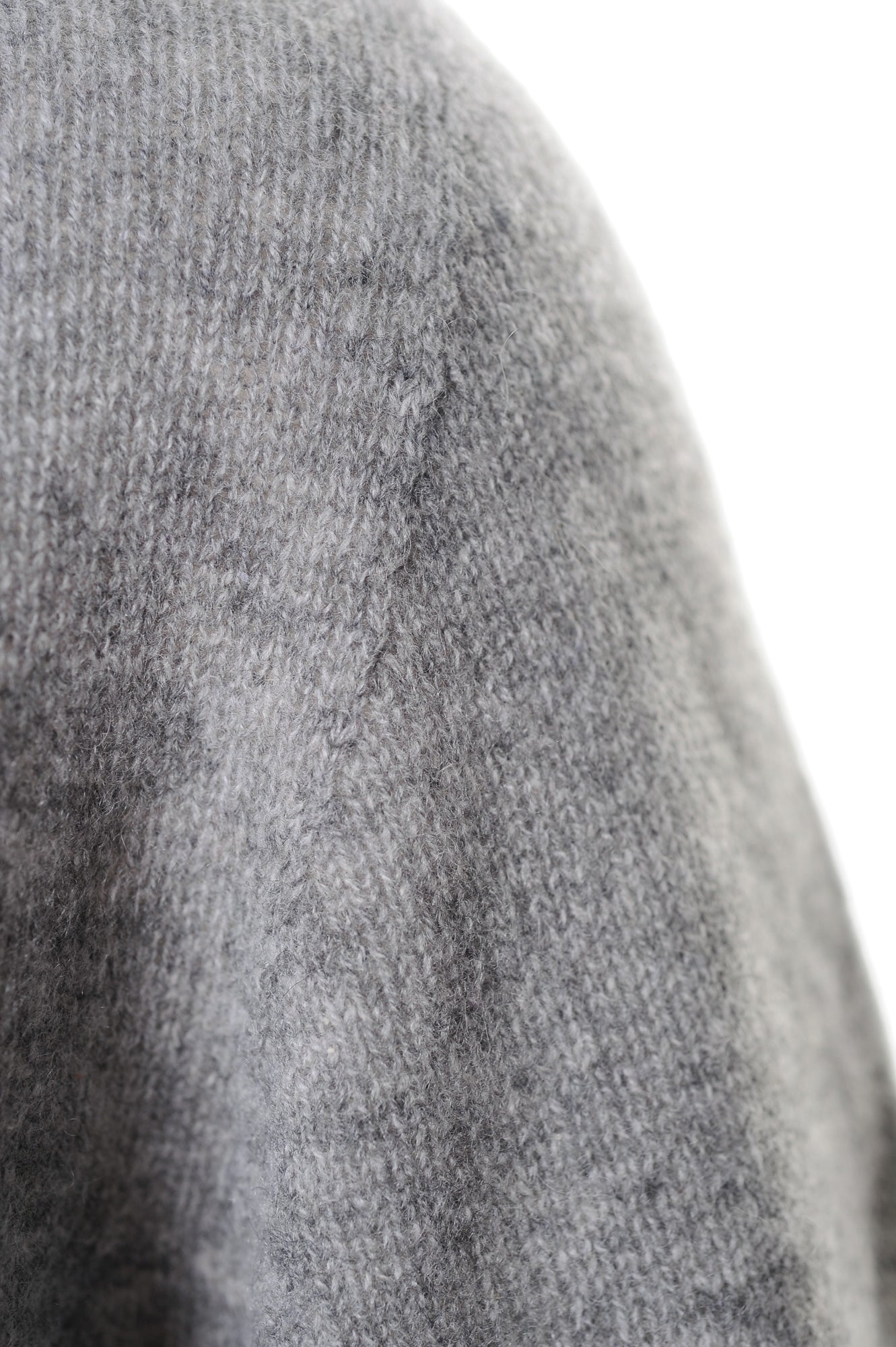 Cardian Maglie Autunno/Inverno Cashmere