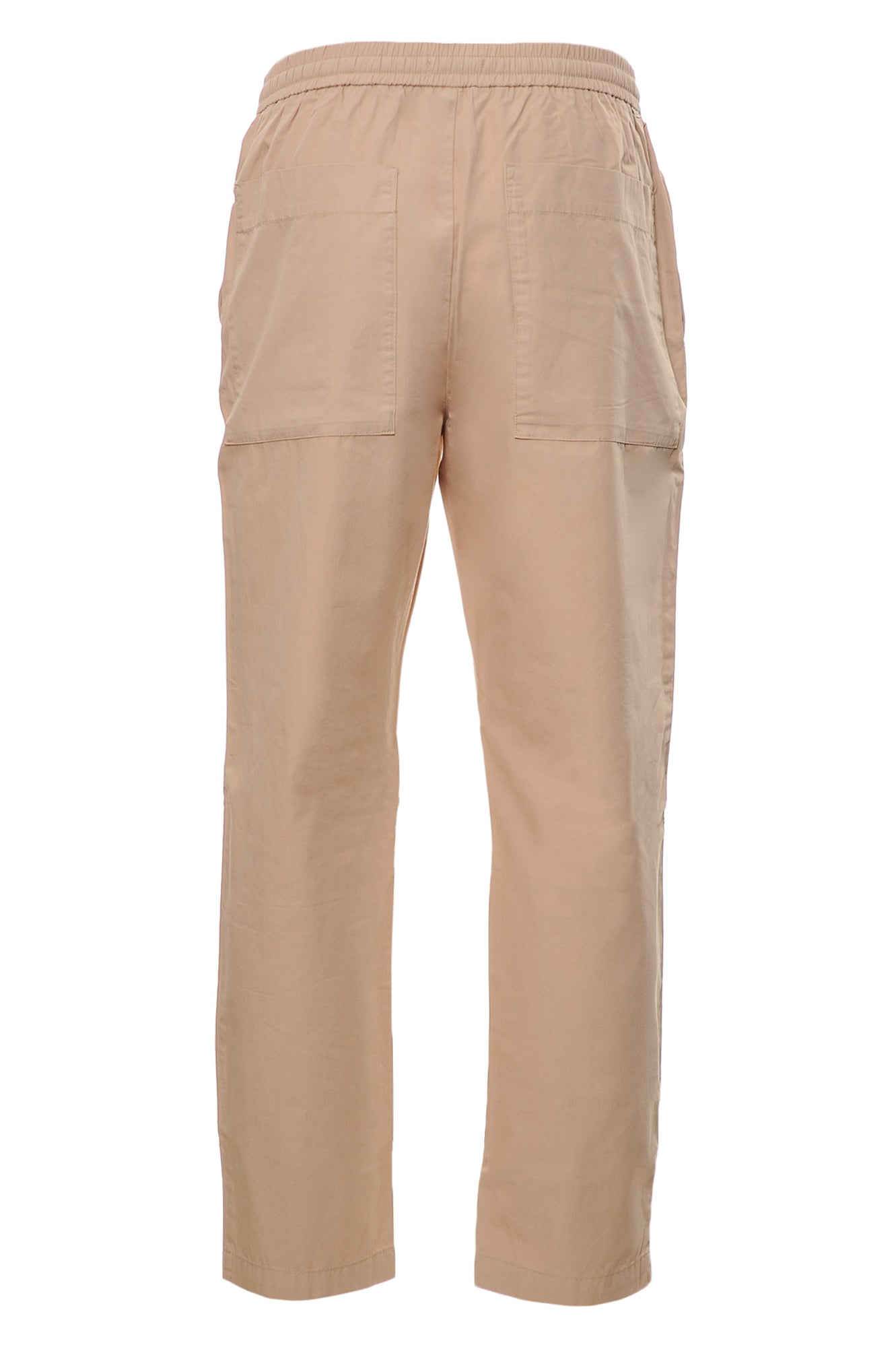 Woolrich Pantaloni Primavera/Estate Cotone