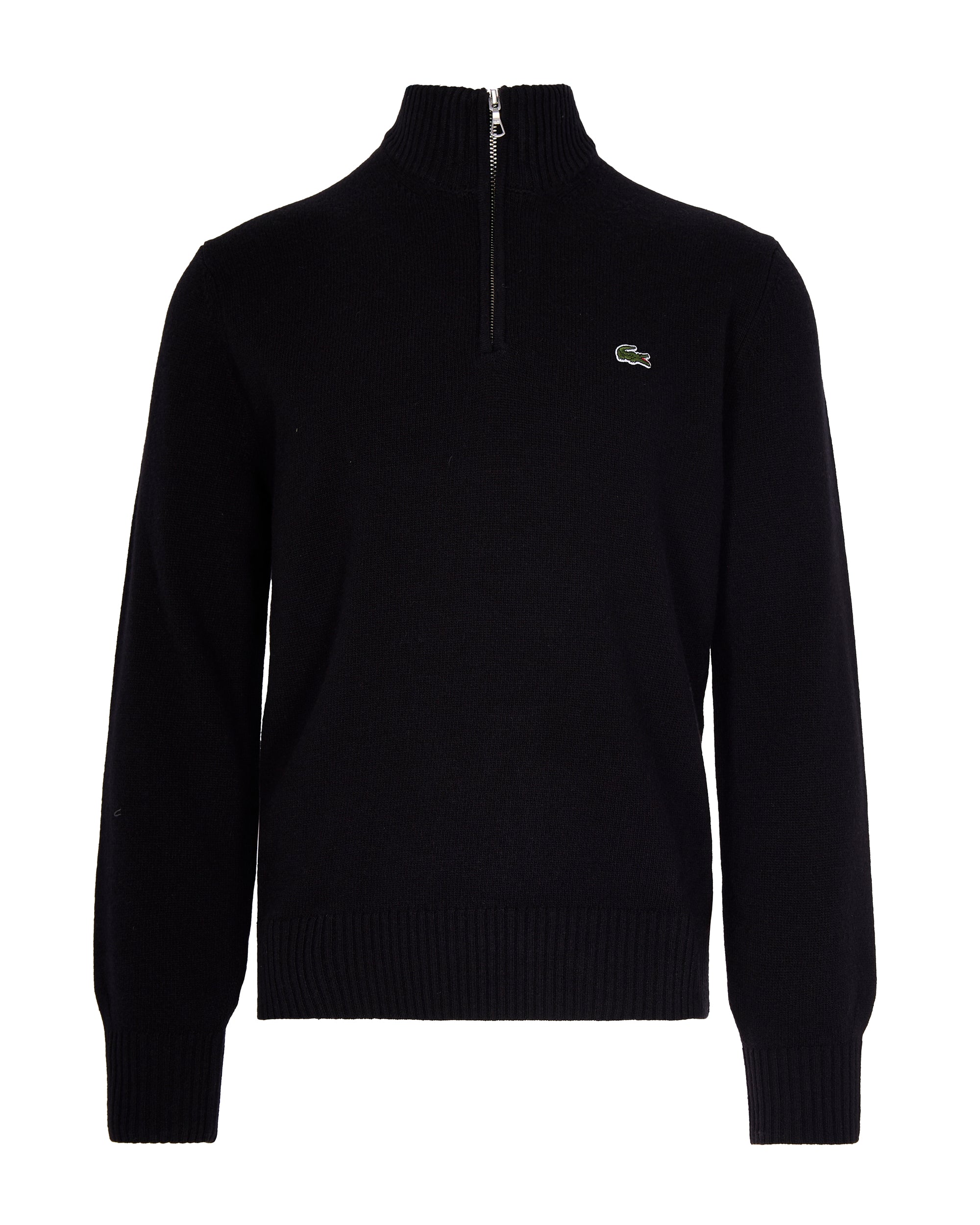 LACOSTE Maglie Autunno/Inverno Lana