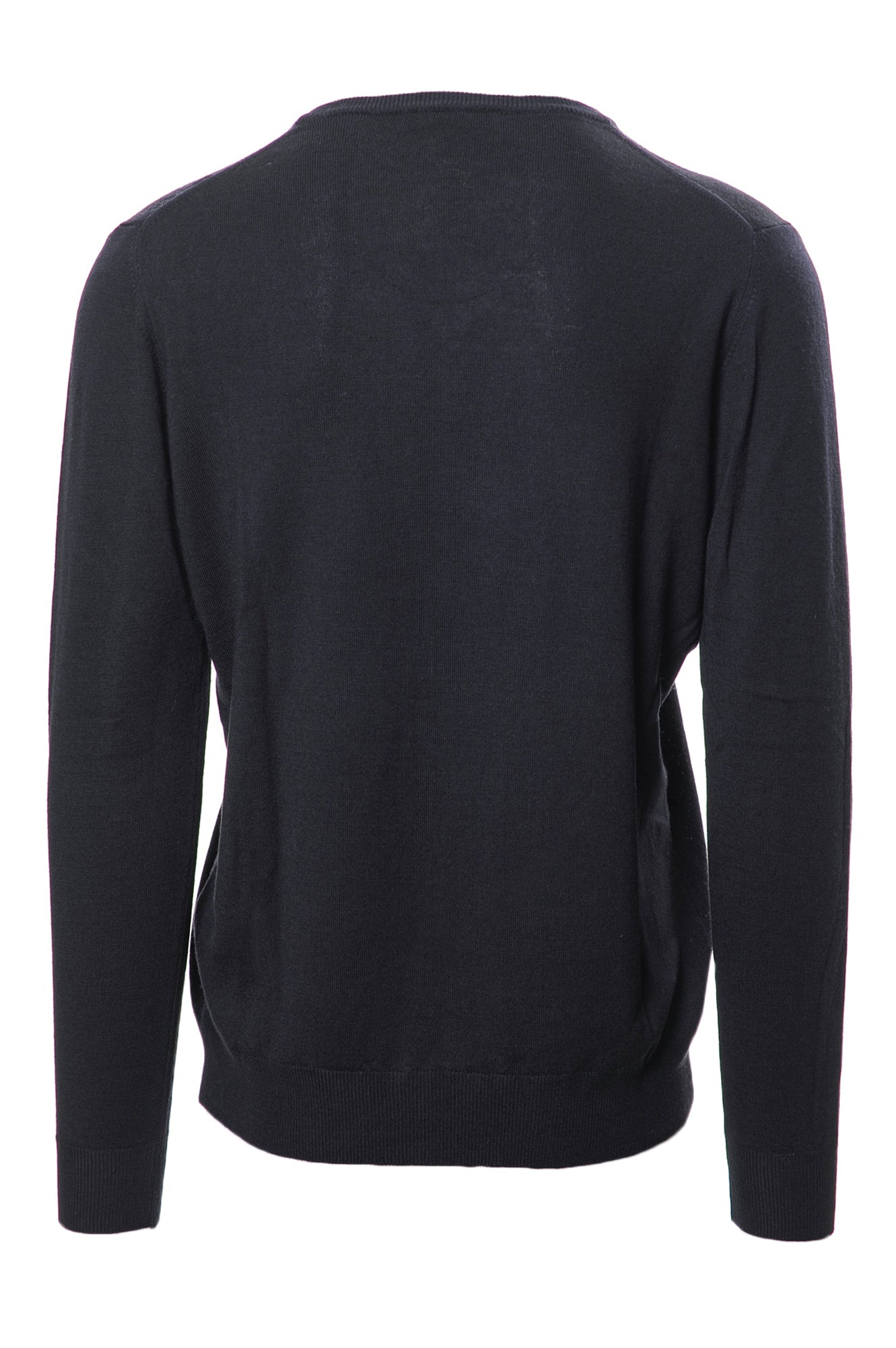 JEORDIE'S Maglie Autunno/Inverno Lana Merino